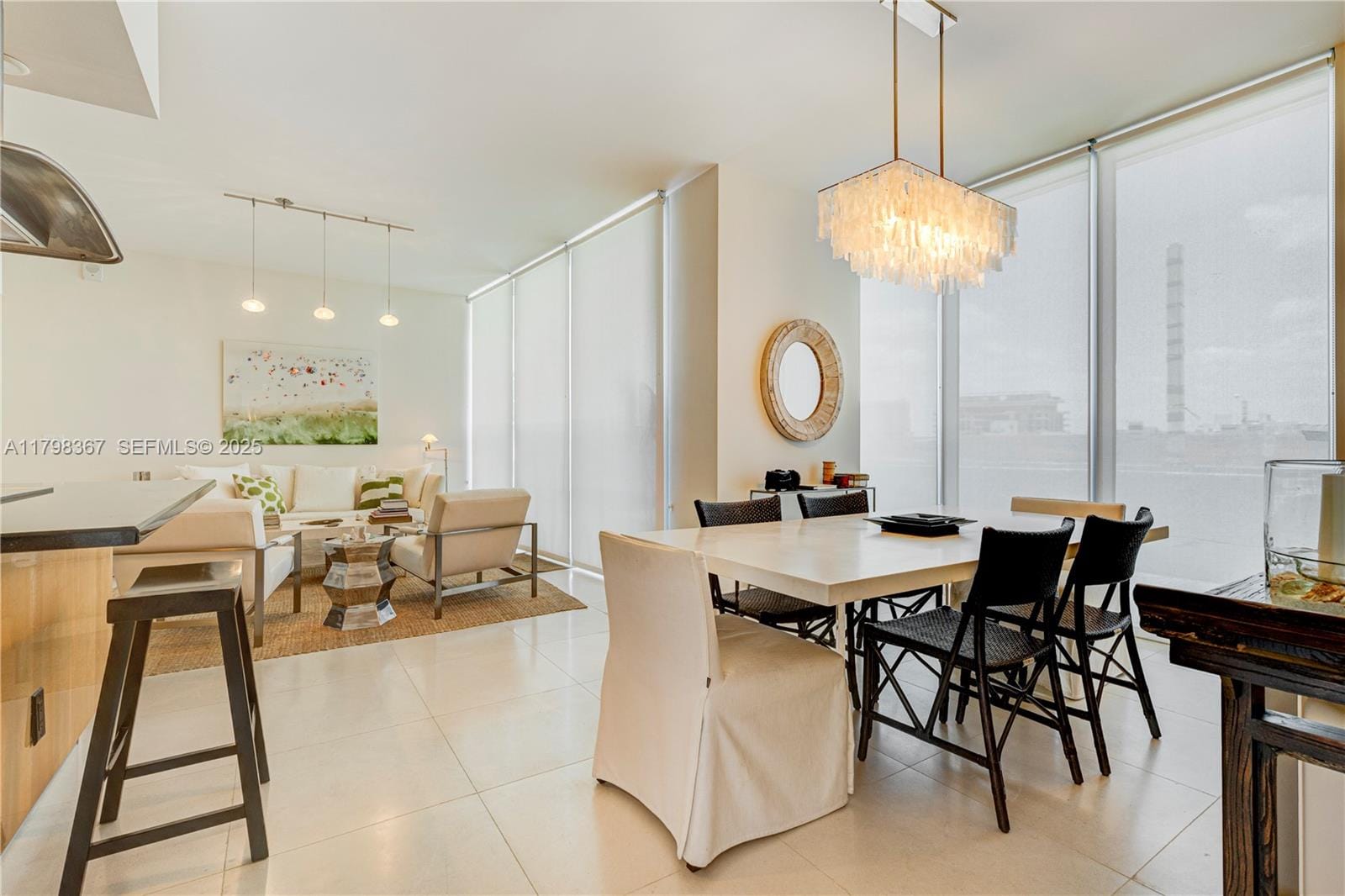 6899 Collins Avenue 603, Miami Beach, FL 33141 photo 3