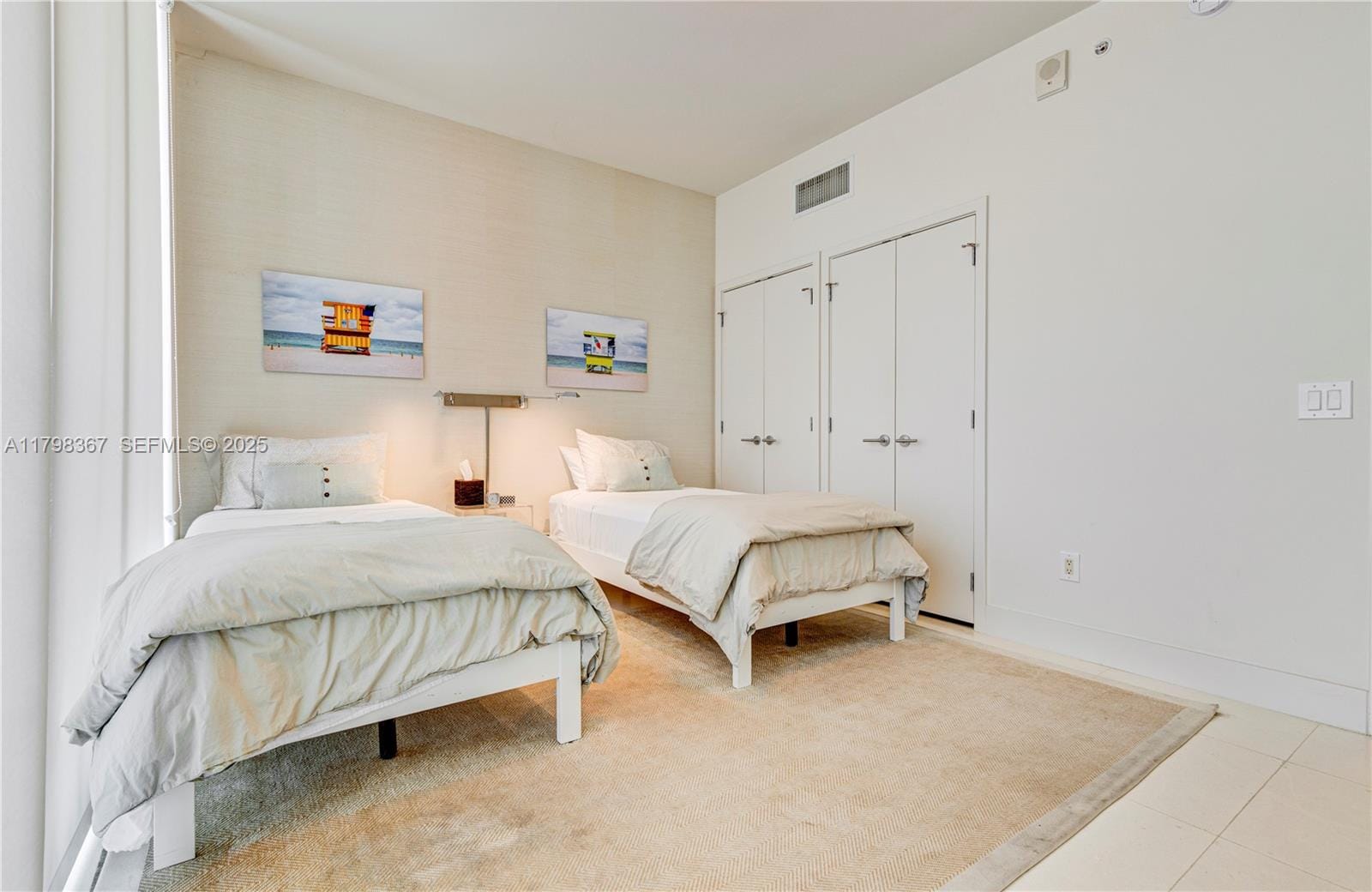 6899 Collins Avenue 603, Miami Beach, FL 33141 photo 22