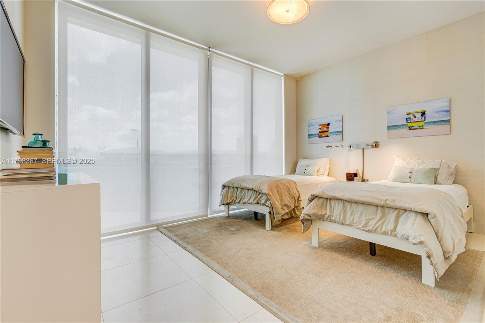 6899 Collins Avenue 603, Miami Beach, FL 33141 photo 23
