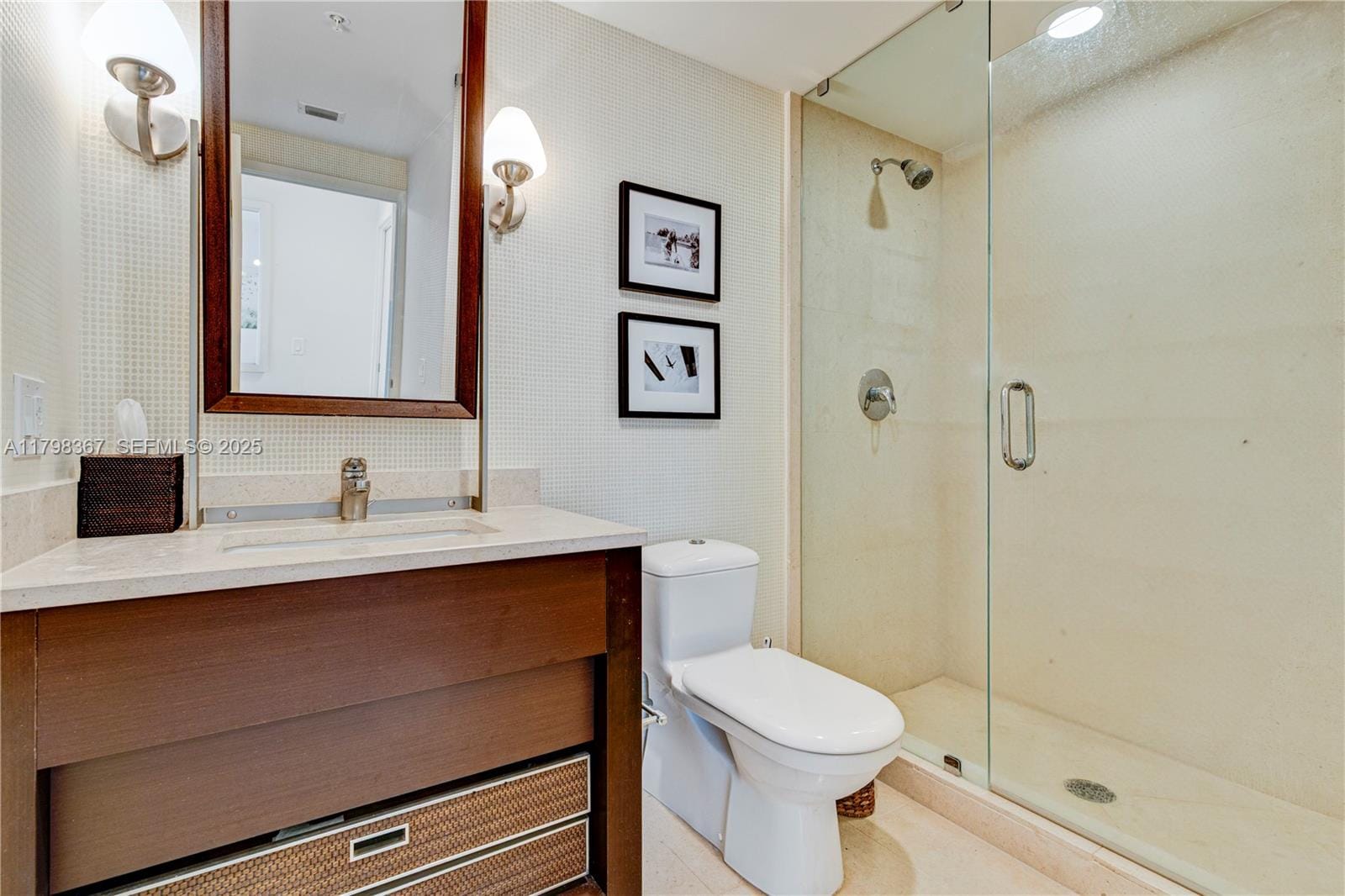 6899 Collins Avenue 603, Miami Beach, FL 33141 photo 24