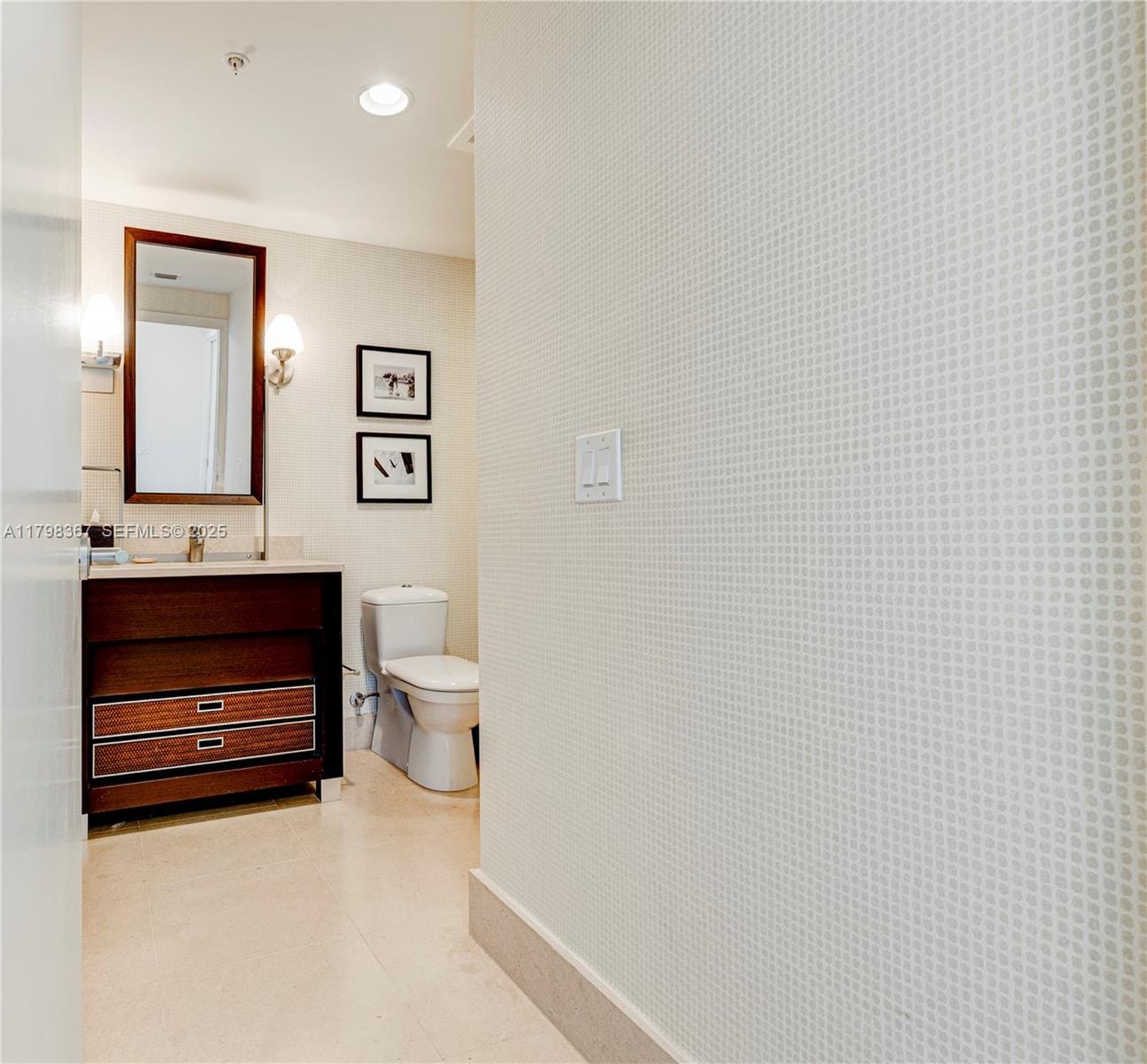 6899 Collins Avenue 603, Miami Beach, FL 33141 photo 25