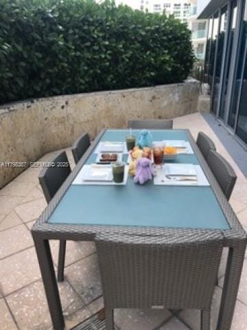 6899 Collins Avenue 603, Miami Beach, FL 33141 photo 28
