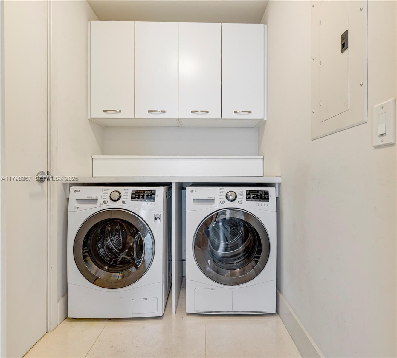 6899 Collins Avenue 603, Miami Beach, FL 33141 photo 29