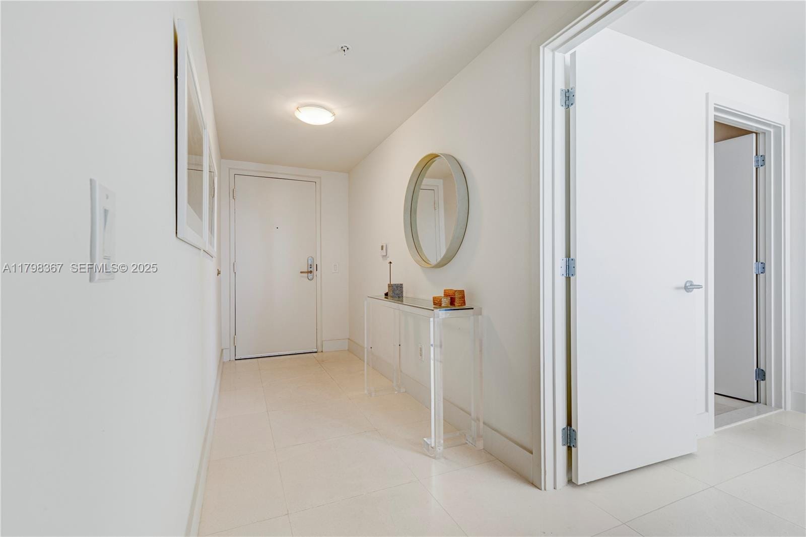 6899 Collins Avenue 603, Miami Beach, FL 33141 photo 4