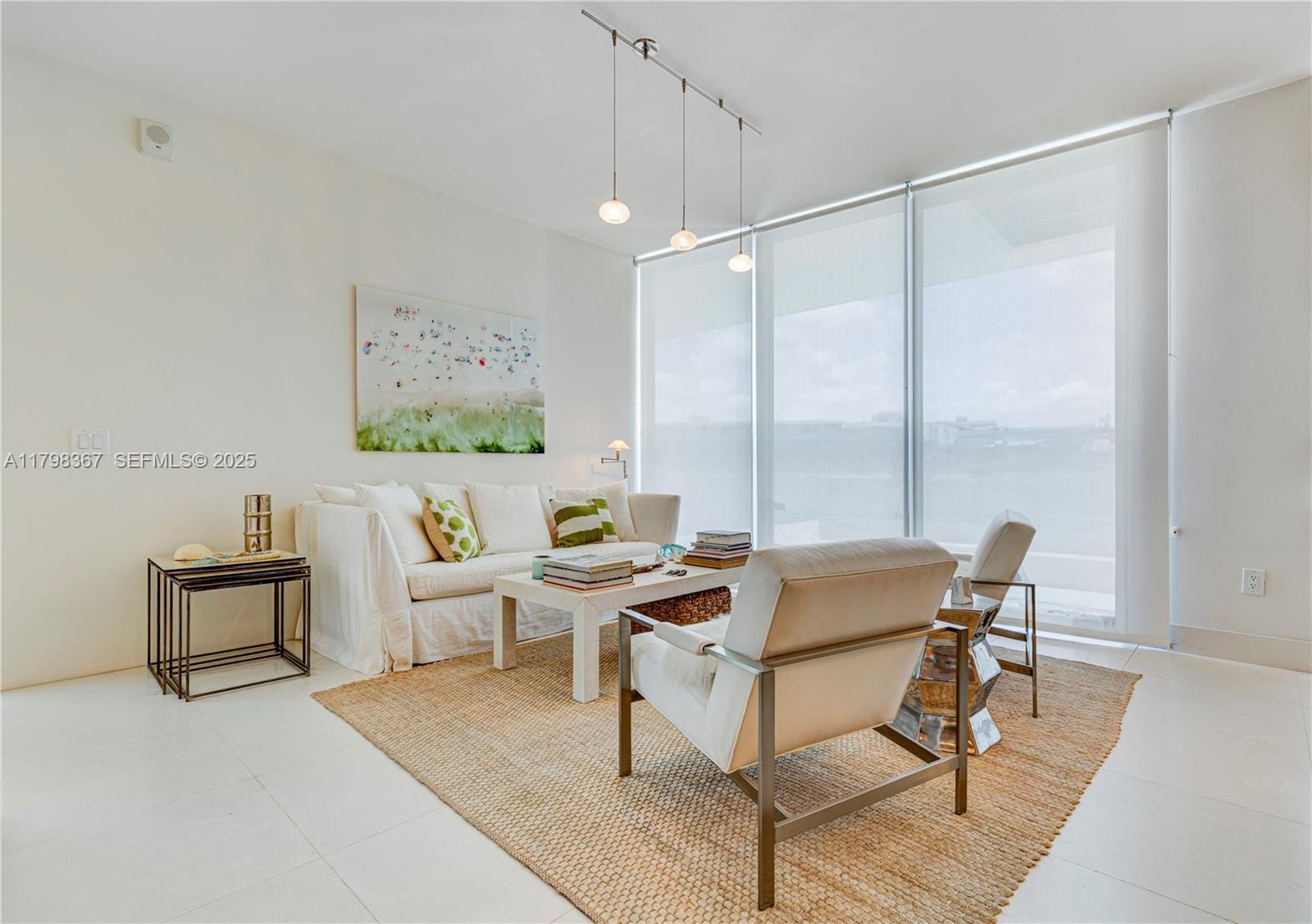 6899 Collins Avenue 603, Miami Beach, FL 33141 photo 5
