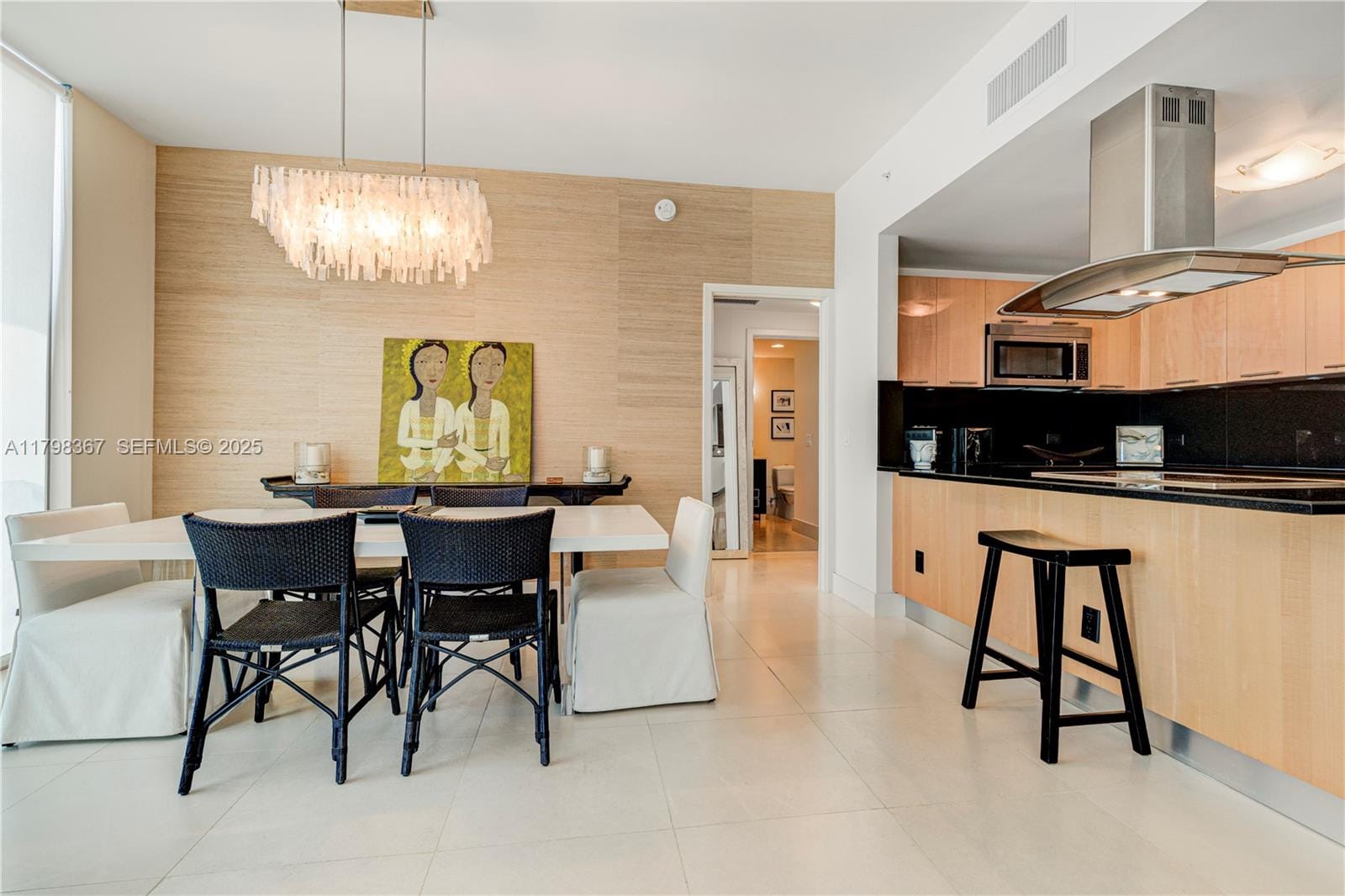 6899 Collins Avenue 603, Miami Beach, FL 33141 photo 6