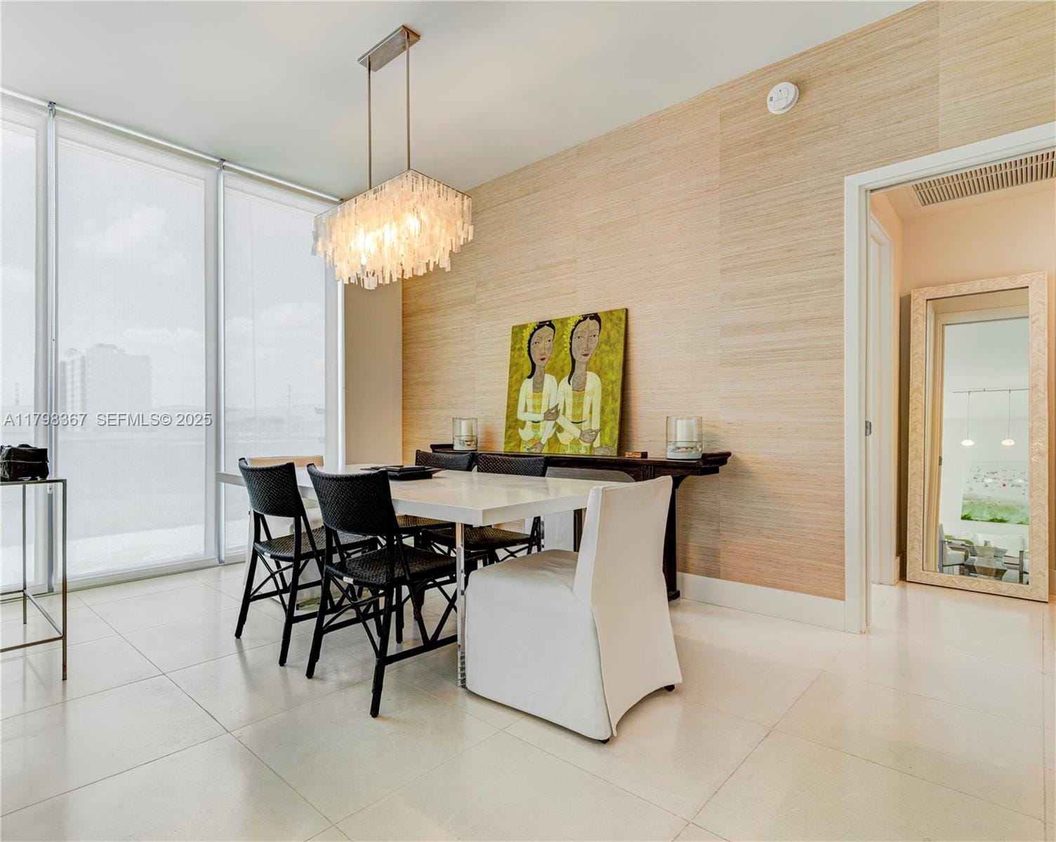 6899 Collins Avenue 603, Miami Beach, FL 33141 photo 7