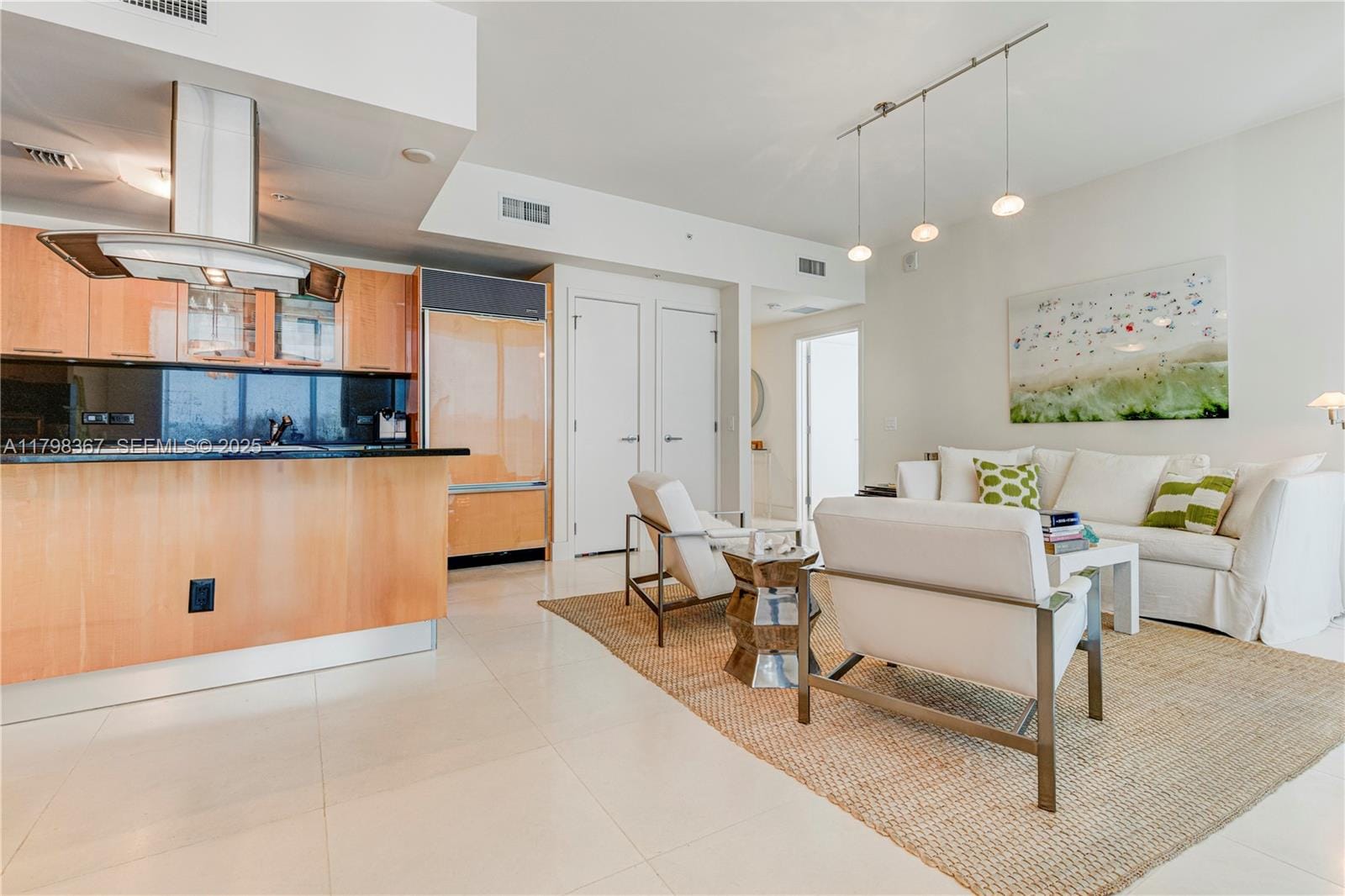 6899 Collins Avenue 603, Miami Beach, FL 33141 photo 8