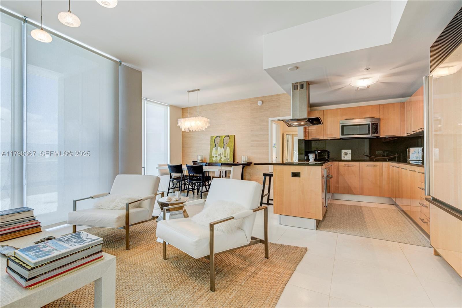 6899 Collins Avenue 603, Miami Beach, FL 33141 photo 9