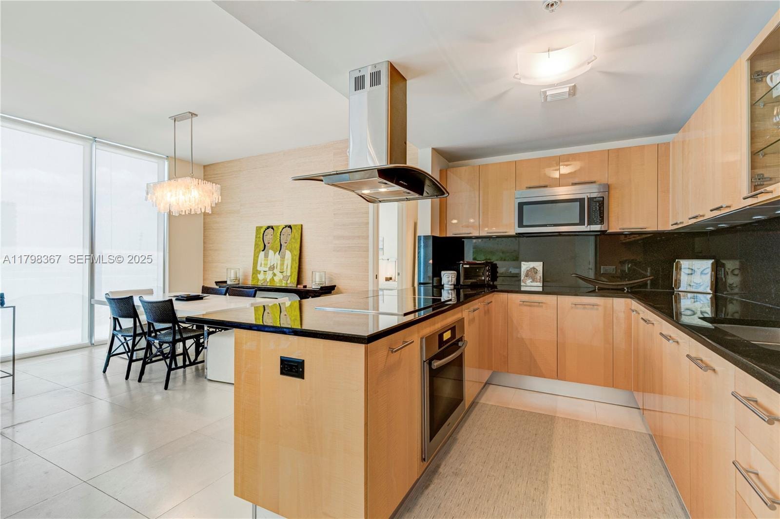 6899 Collins Avenue 603, Miami Beach, FL 33141 photo 10
