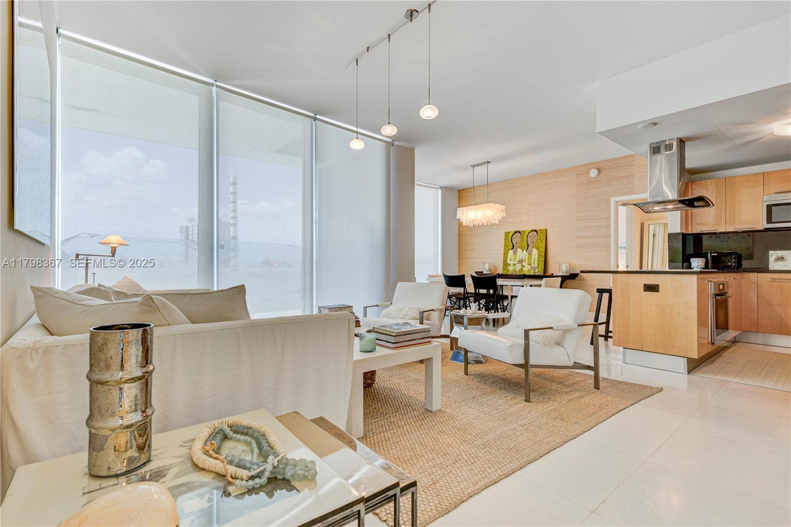 6899 Collins Avenue 603, Miami Beach, FL 33141
