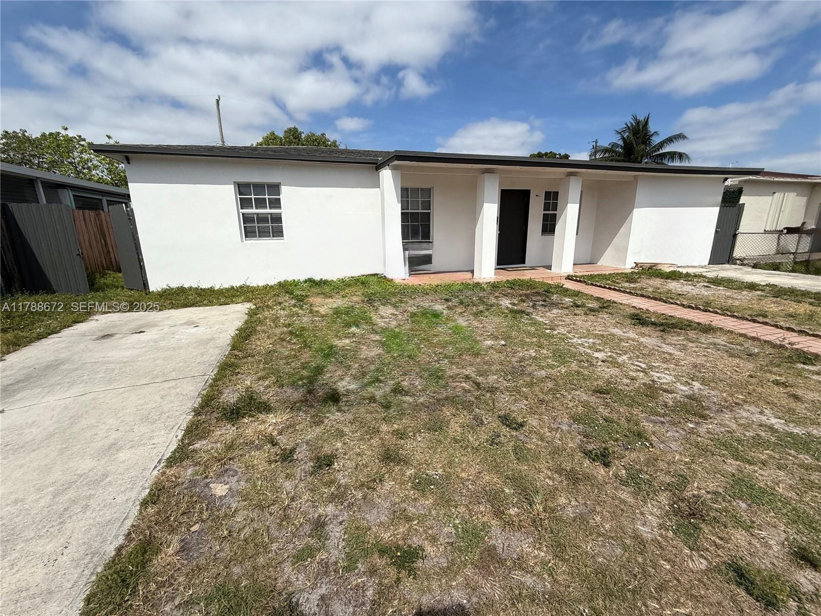 6 bedroom home for sale at 3902 8th, Hialeah, FL 33013 — $680,000