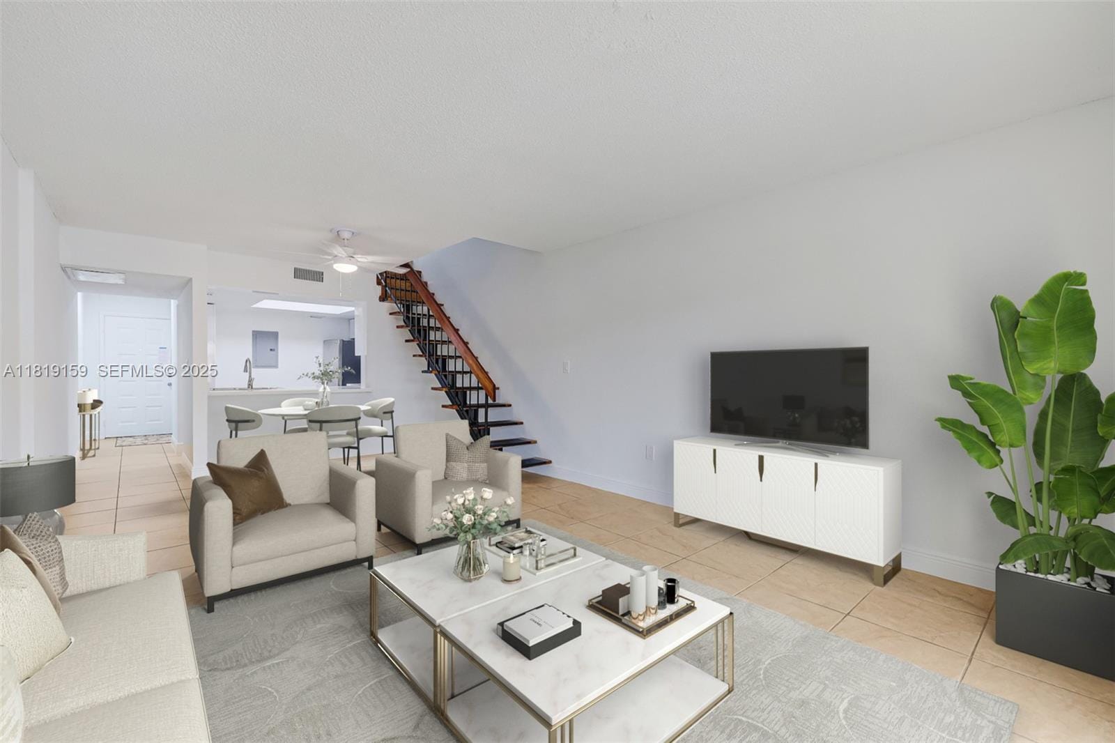 1121 SW 105th Avenue 302 — photo 2