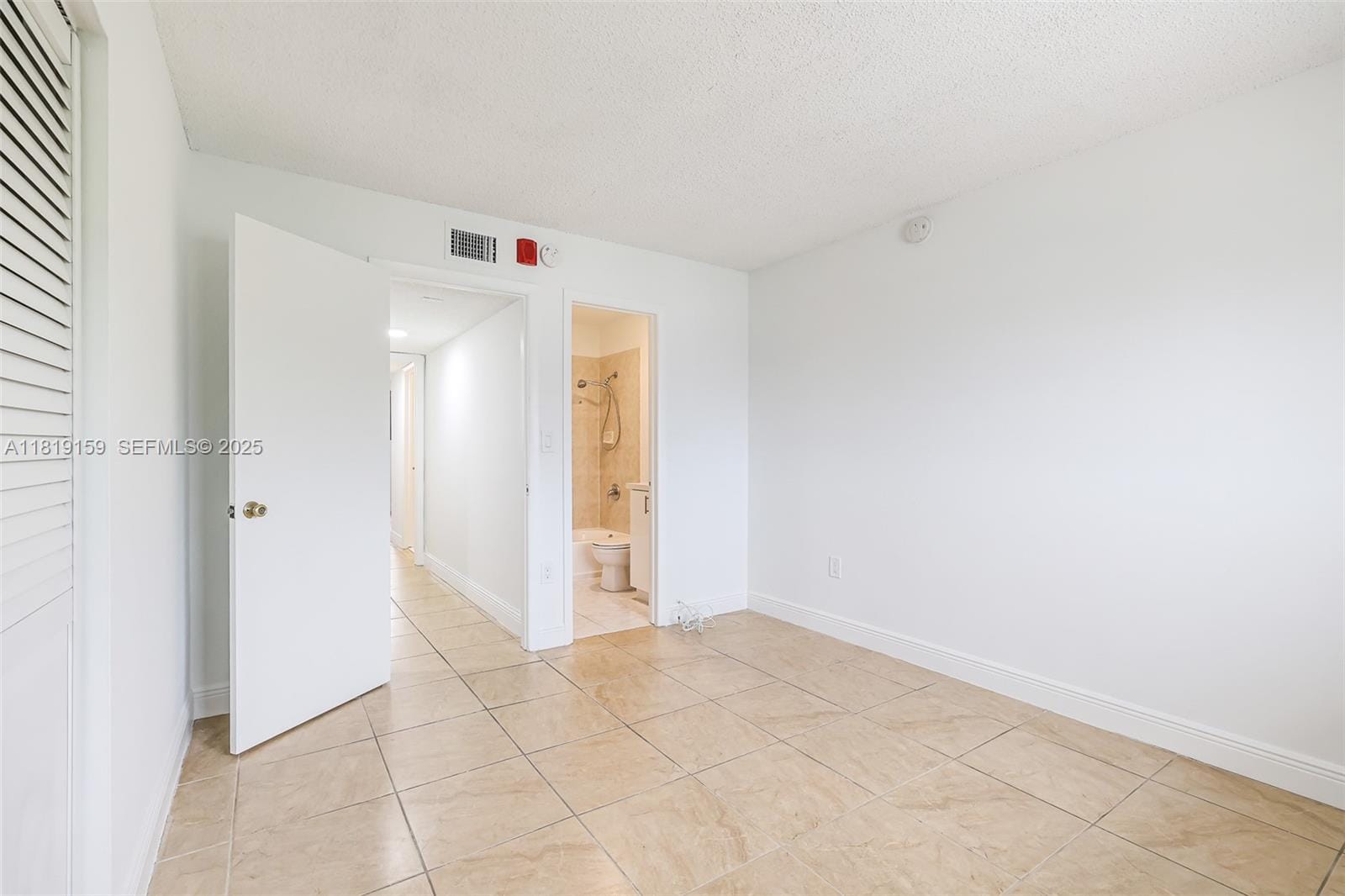 1121 SW 105th Avenue 302, Miami, FL 33174 photo 13