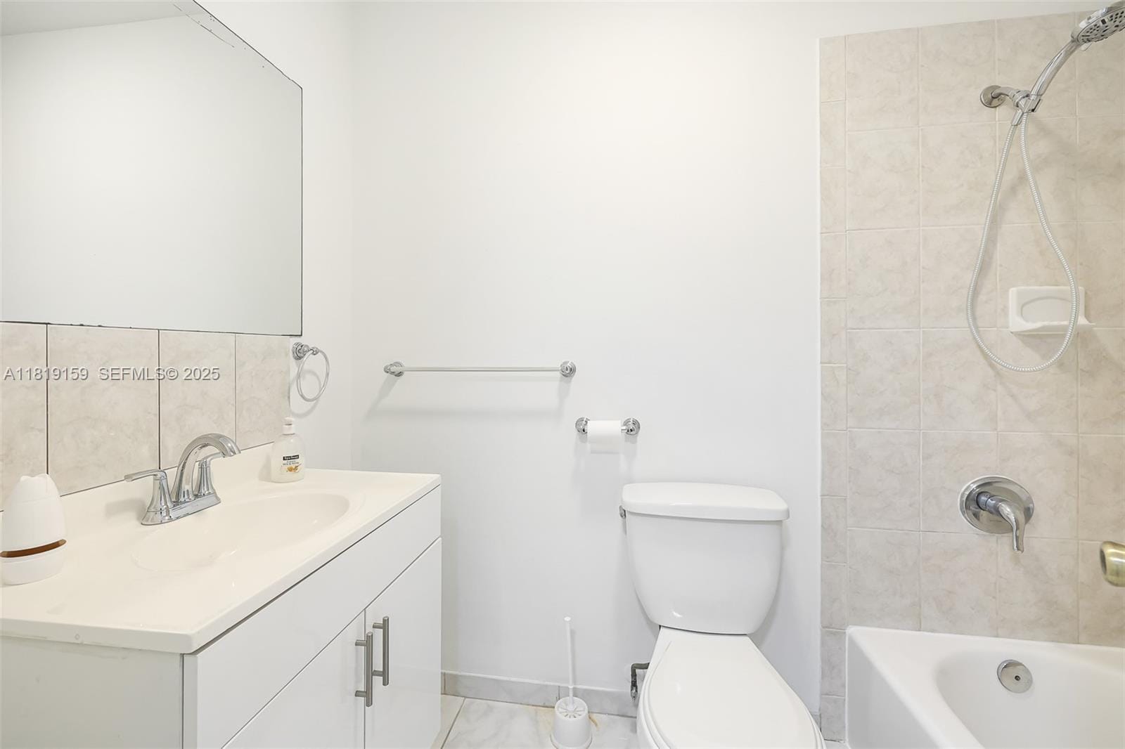 1121 SW 105th Avenue 302, Miami, FL 33174 photo 14
