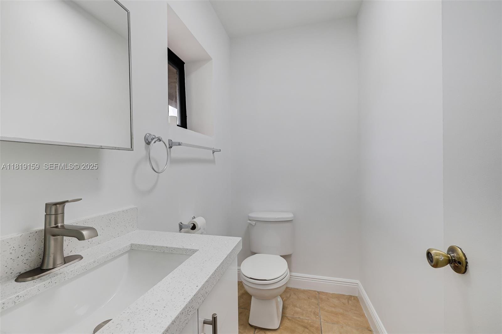 1121 SW 105th Avenue 302, Miami, FL 33174 photo 15