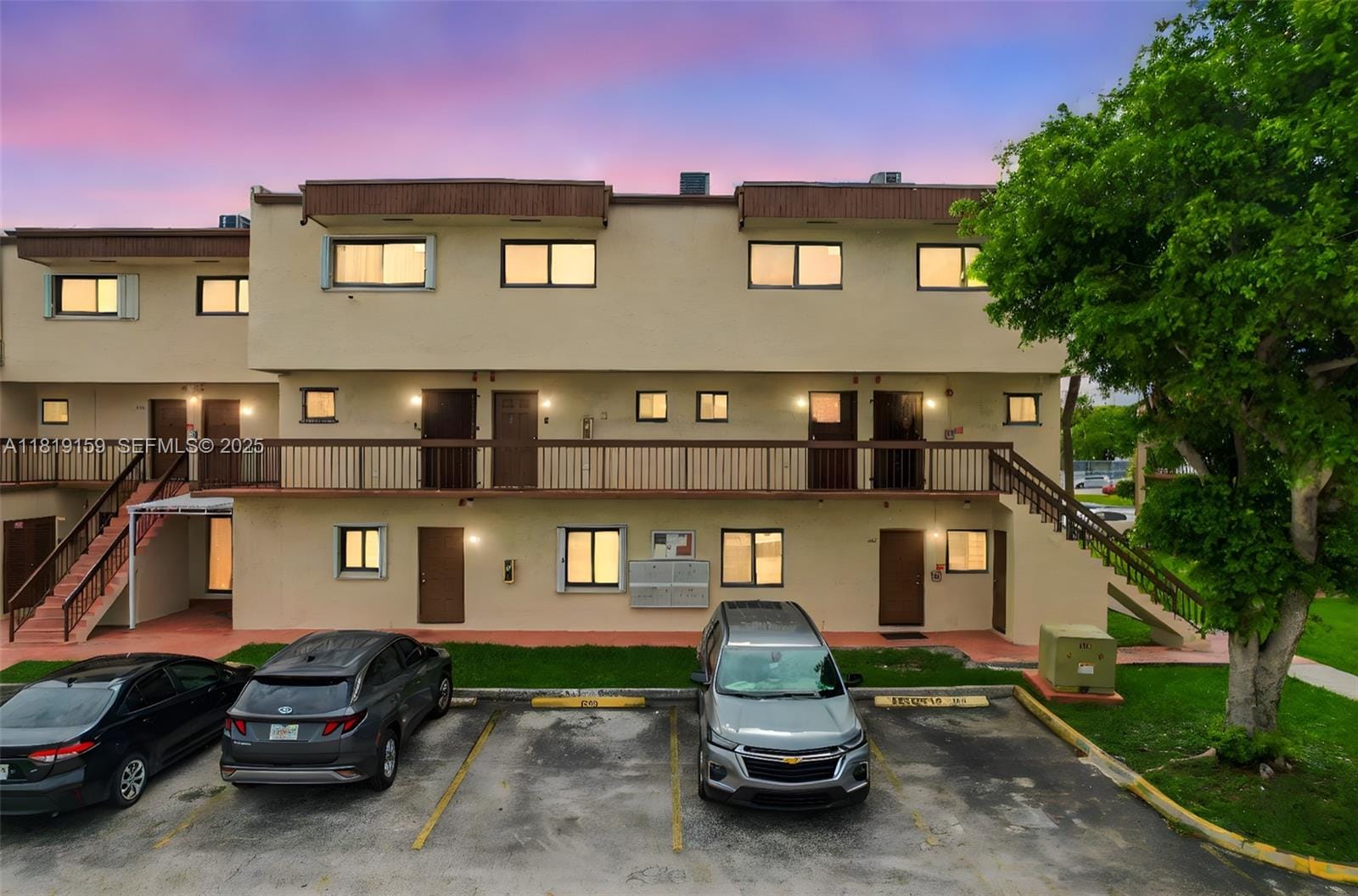1121 SW 105th Avenue 302, Miami, FL 33174 photo 18