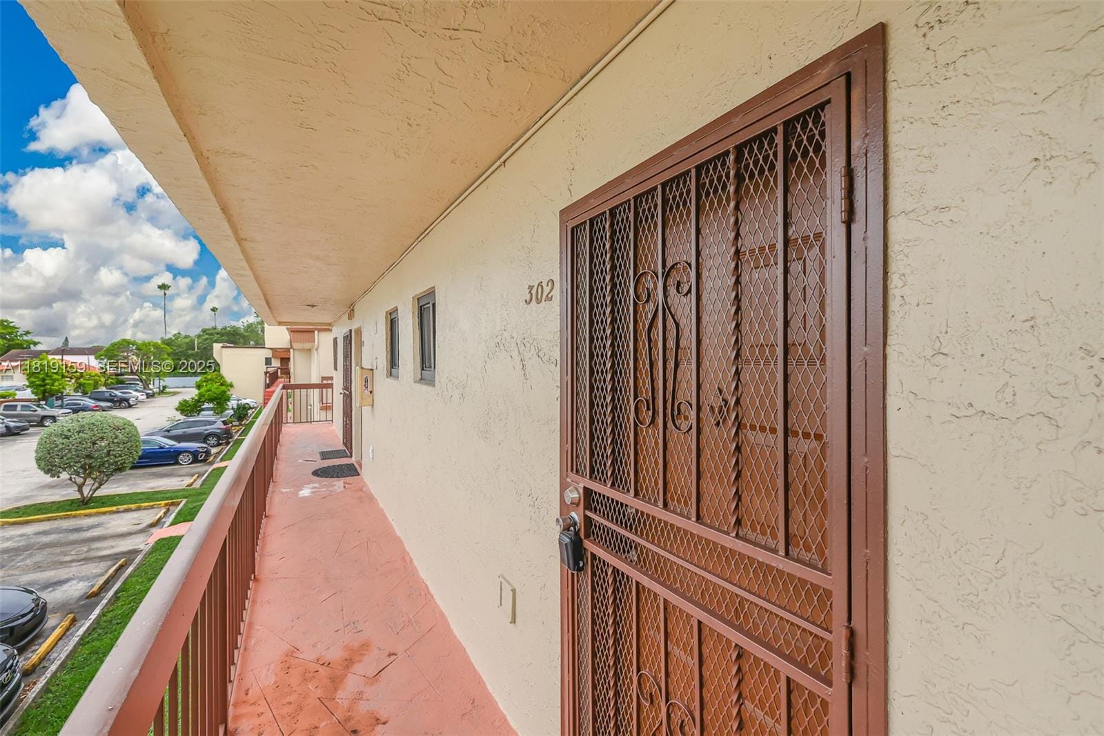 1121 SW 105th Avenue 302, Miami, FL 33174 photo 20