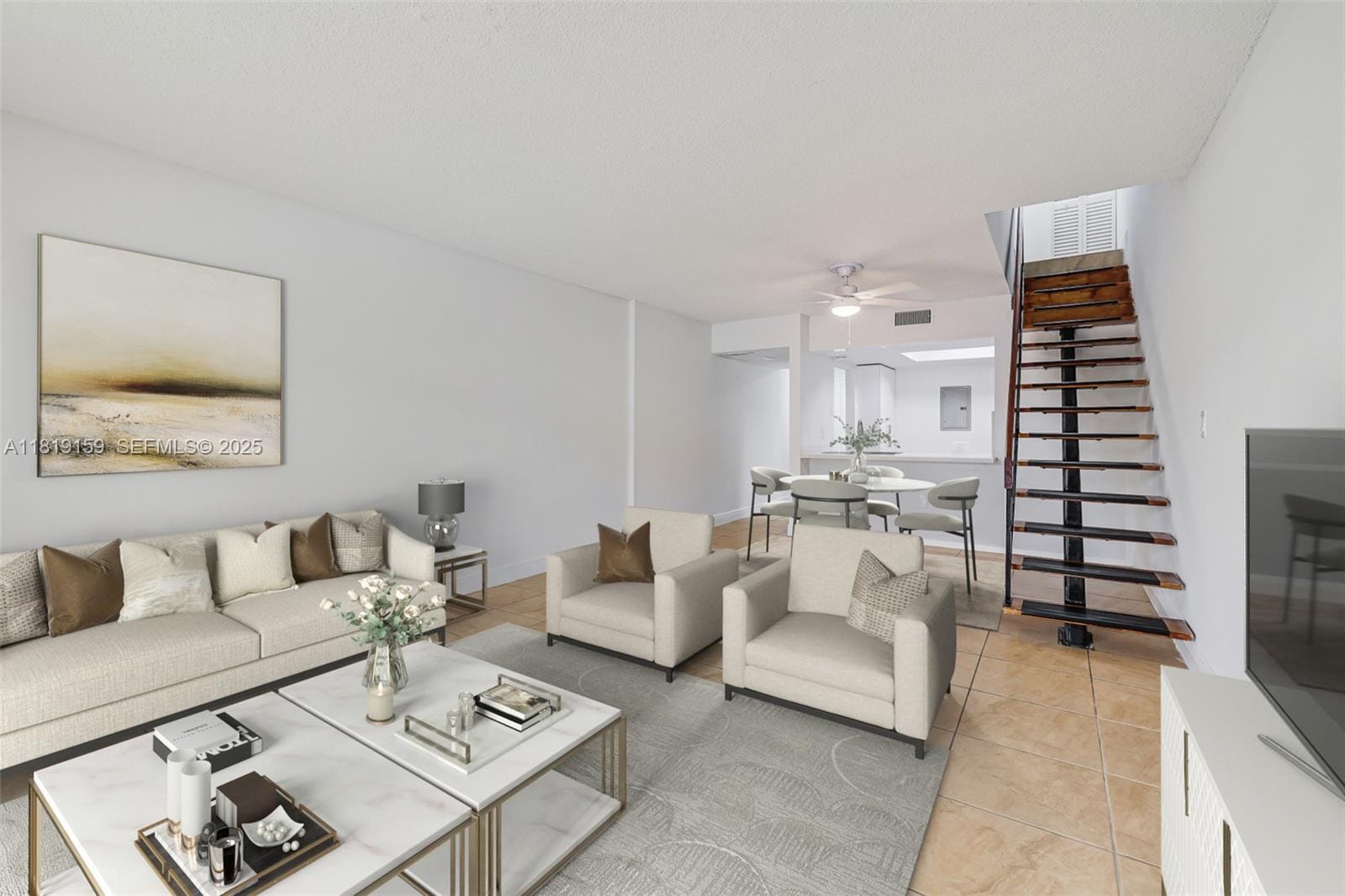 1121 SW 105th Avenue 302 — photo 3