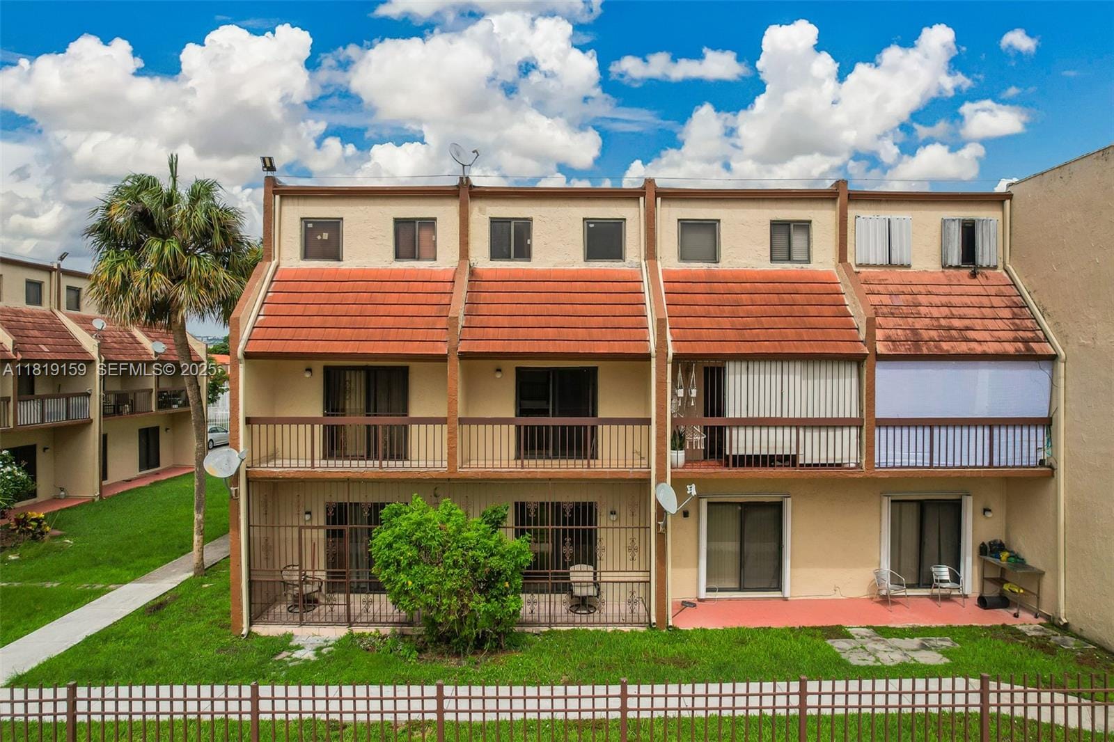 1121 SW 105th Avenue 302, Miami, FL 33174 photo 21
