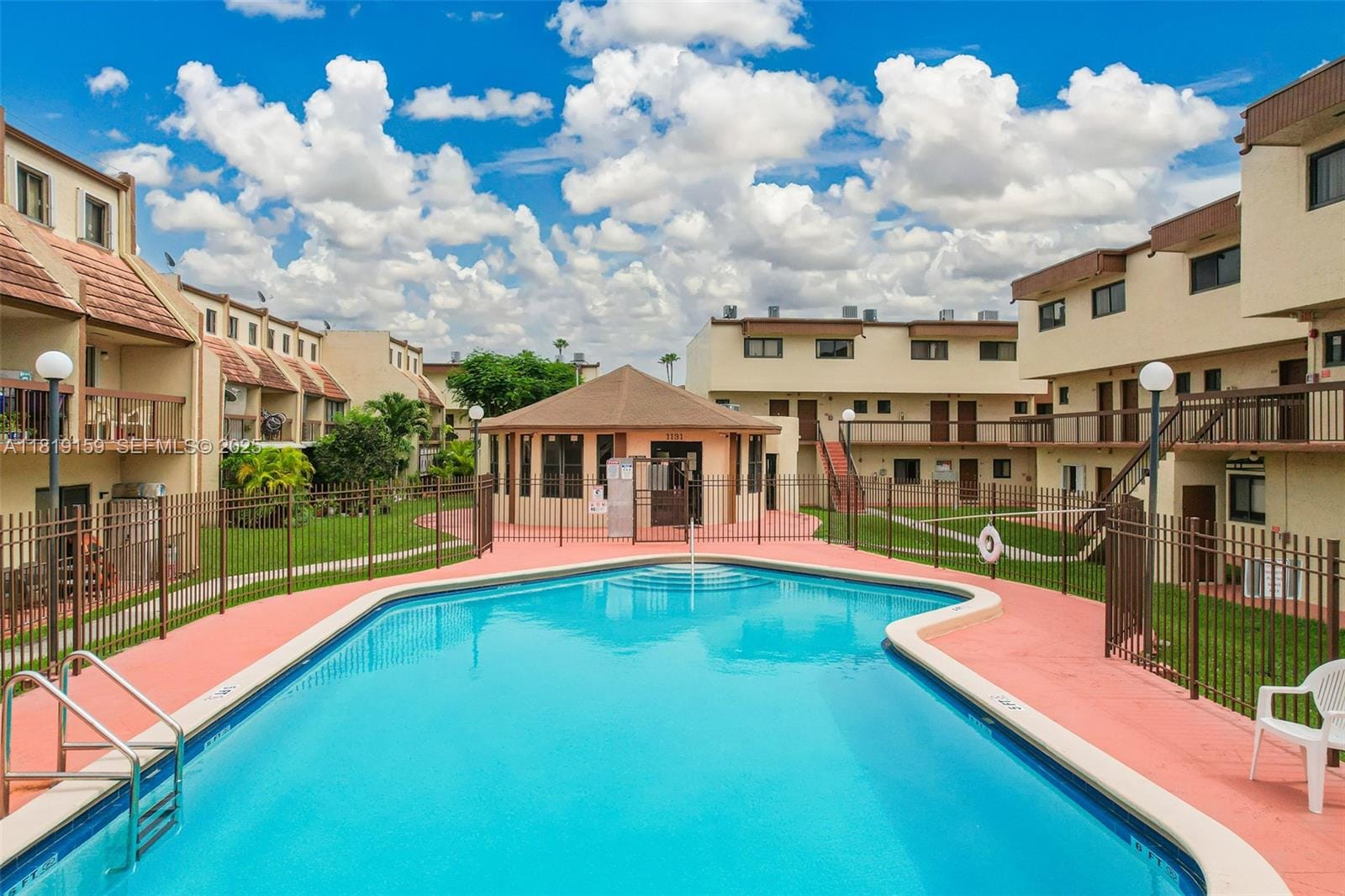 1121 SW 105th Avenue 302, Miami, FL 33174 photo 23