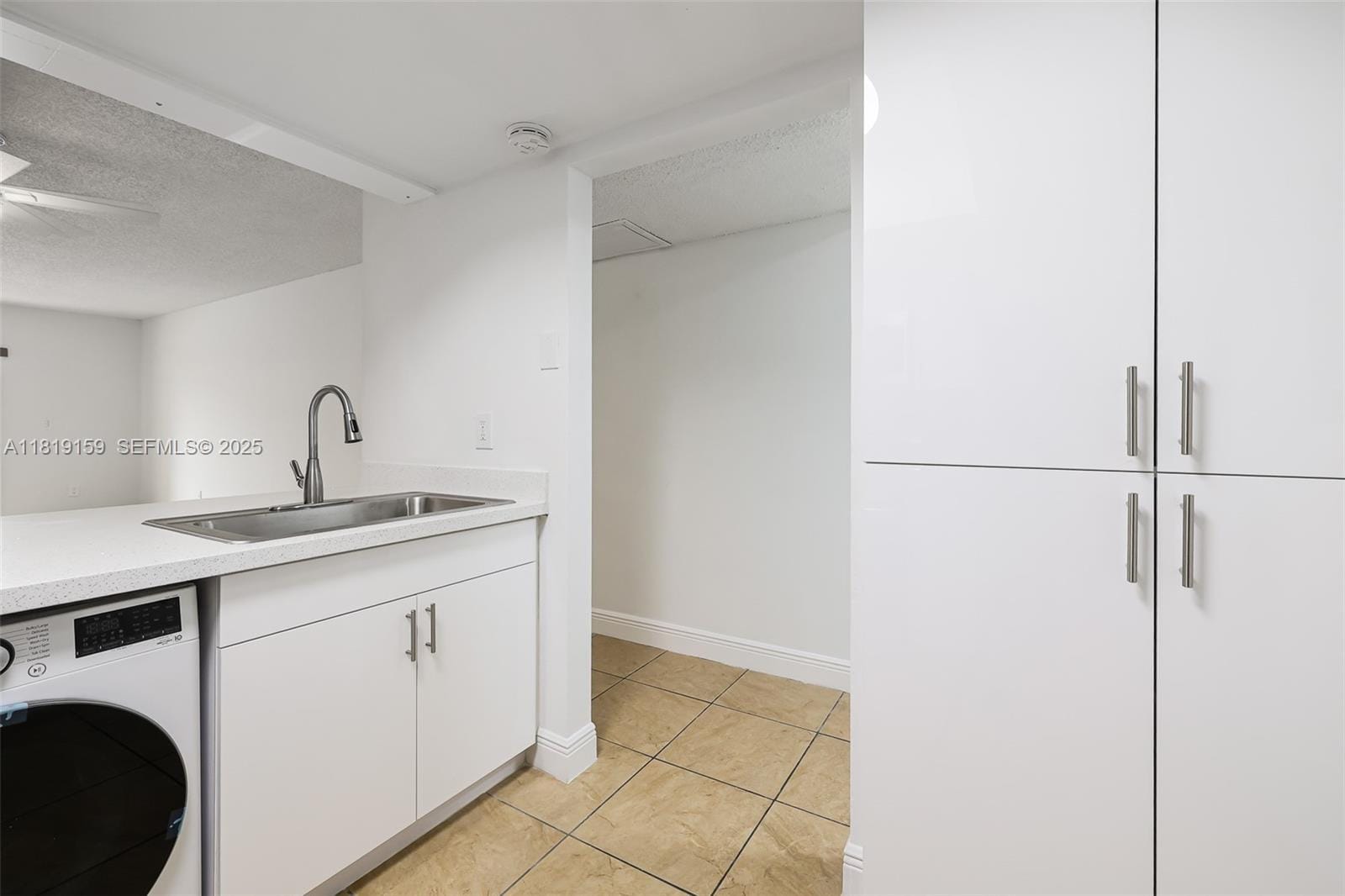 1121 SW 105th Avenue 302 — photo 7