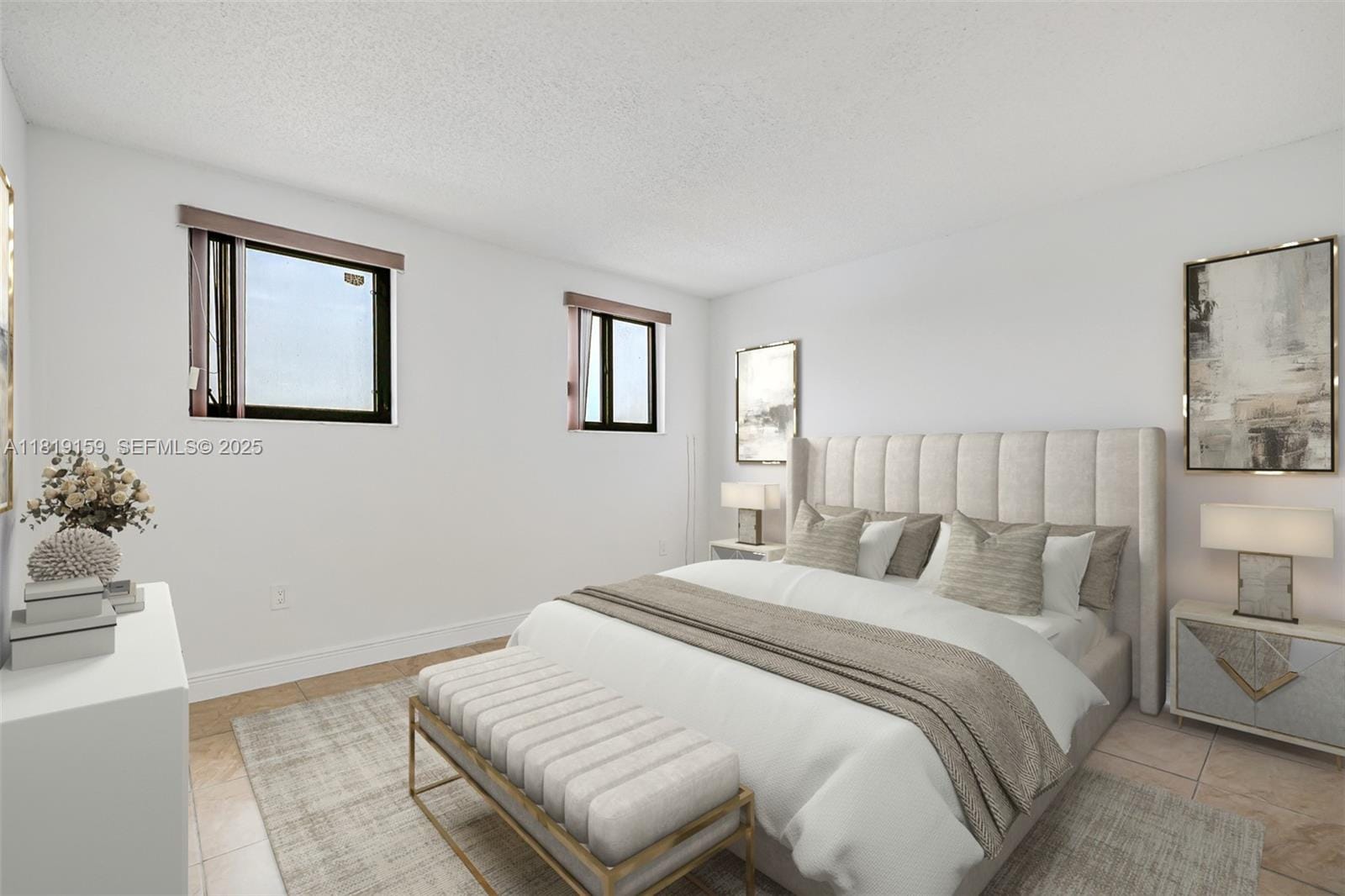 1121 SW 105th Avenue 302 — photo 9