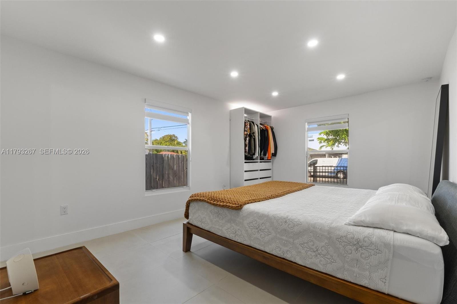 4430 NW 1st Avenue, Miami, FL 33127 photo 15