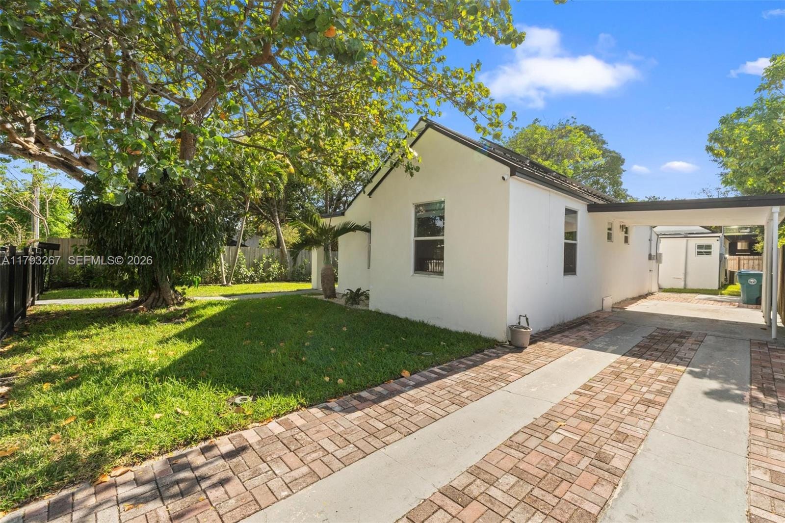 4430 NW 1st Avenue — photo 3