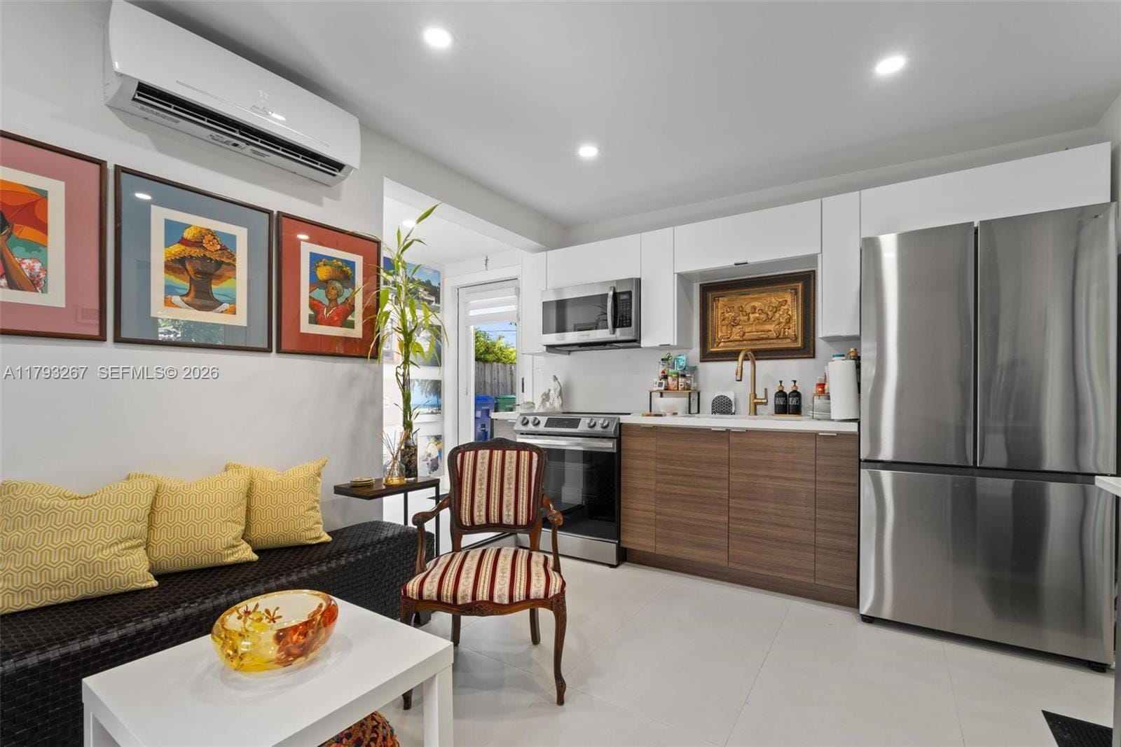 4430 NW 1st Avenue, Miami, FL 33127 photo 28