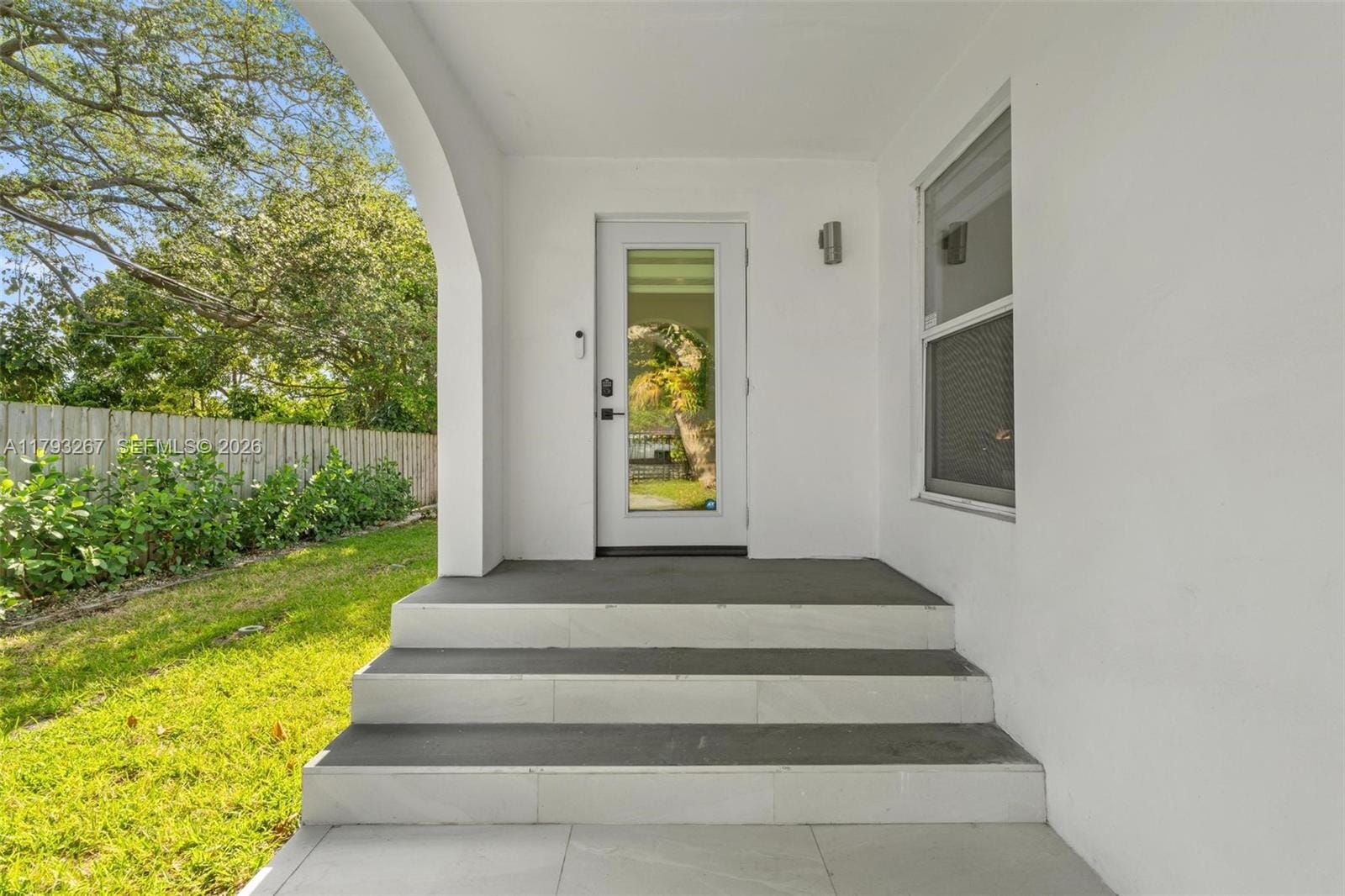 4430 NW 1st Avenue — photo 5