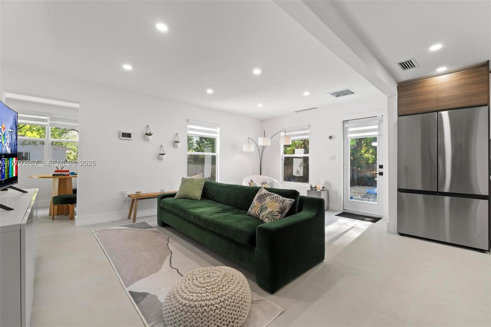 4430 NW 1st Avenue — photo 8