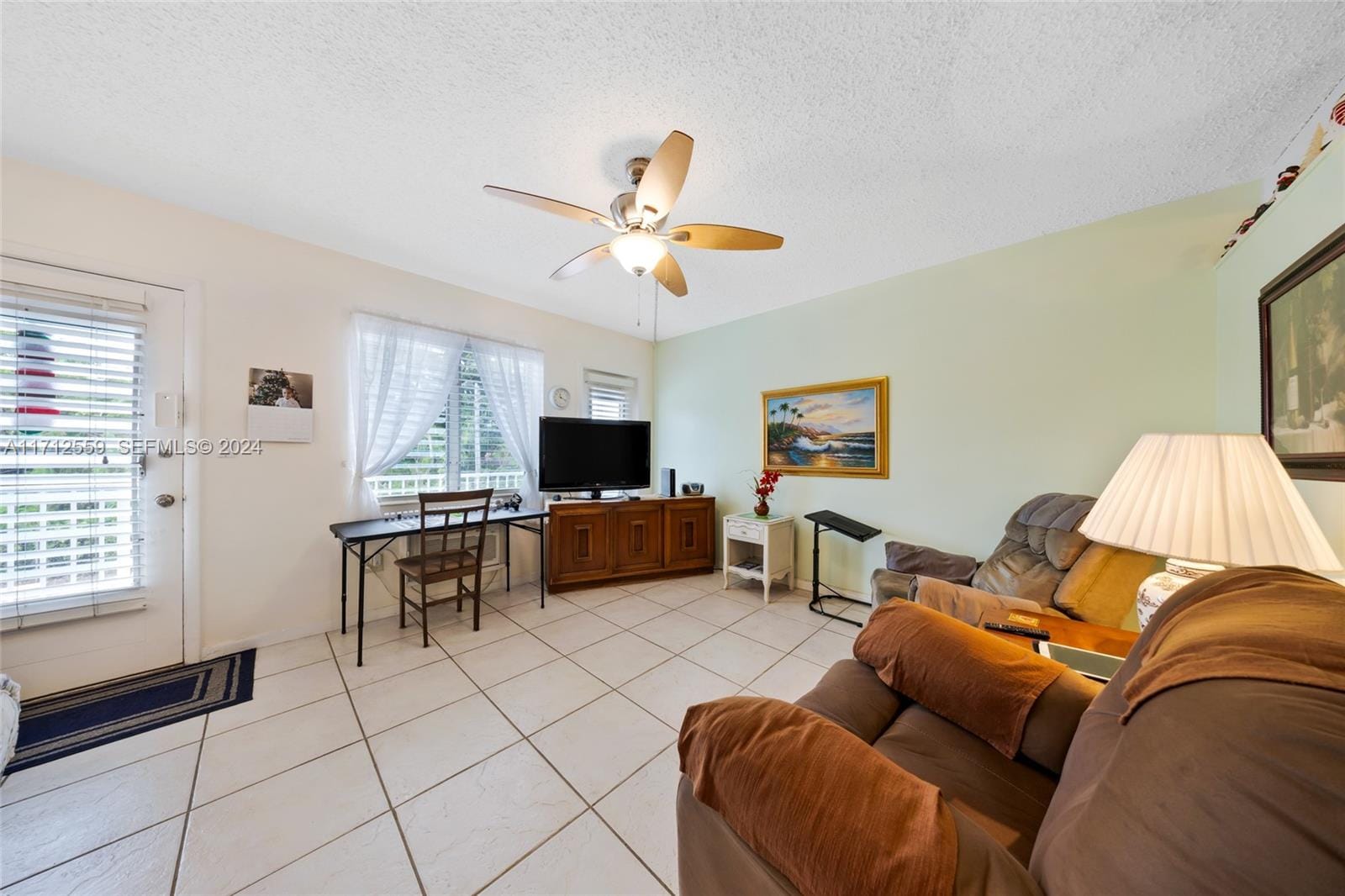 15610 NE 6th Avenue 24D, Miami, FL 33162