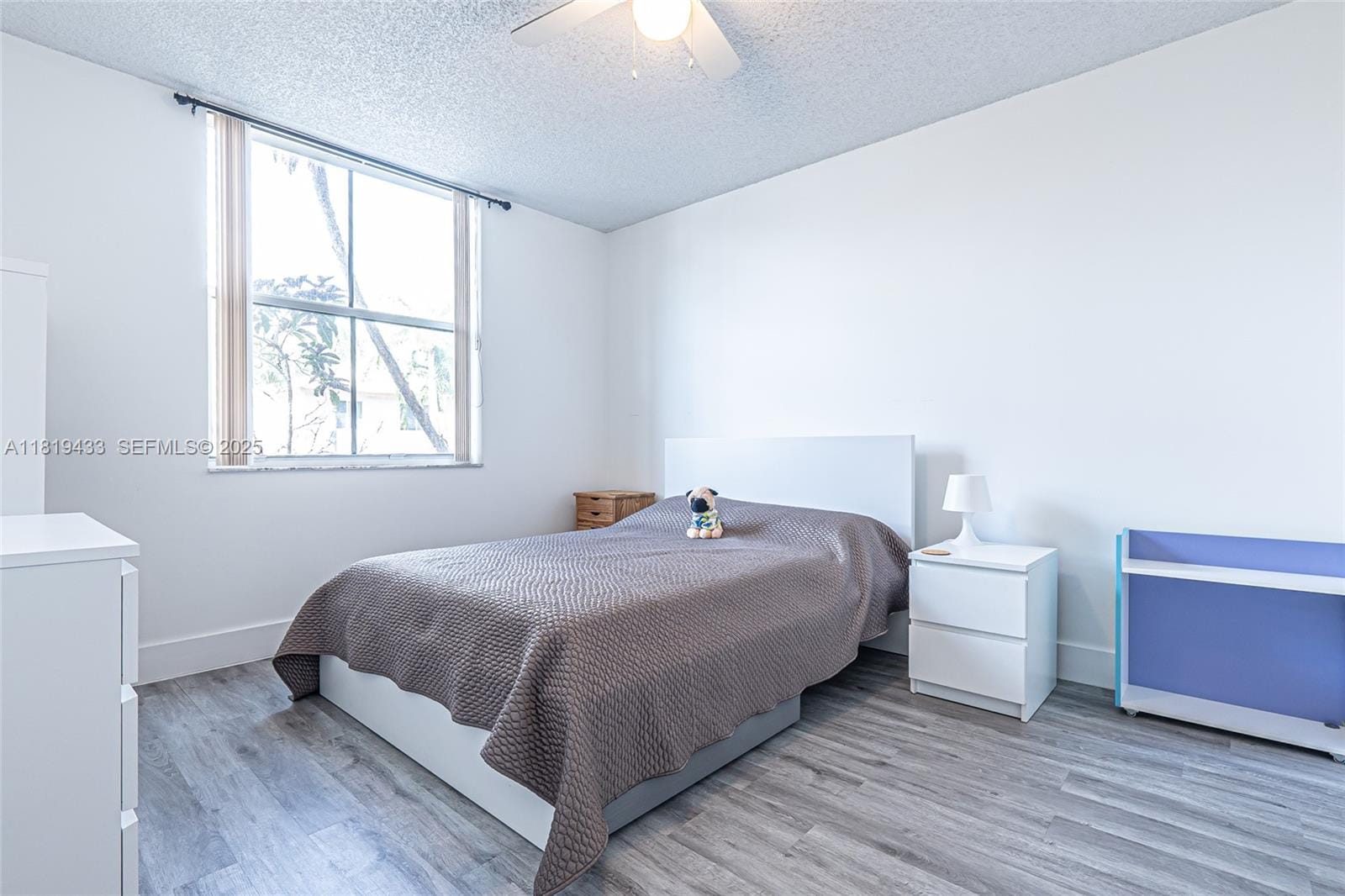 1450 SE 3rd Avenue 209 — photo 12