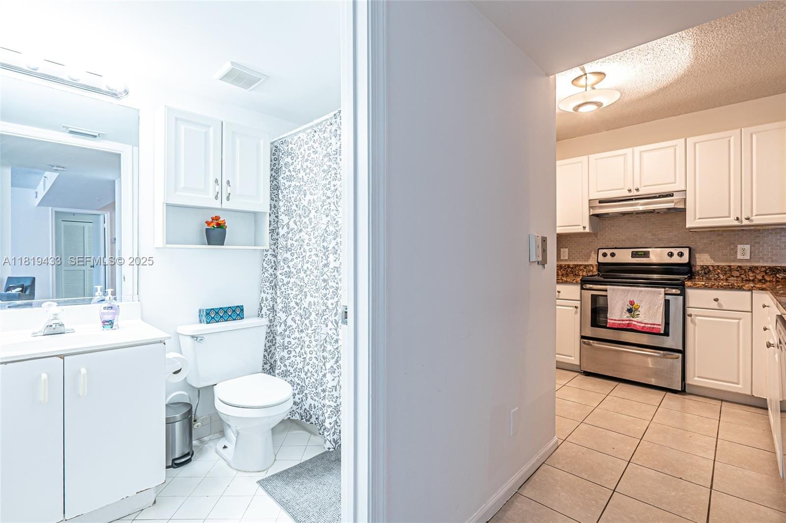 1450 SE 3rd Avenue 209, Dania Beach, FL 33004 photo 20