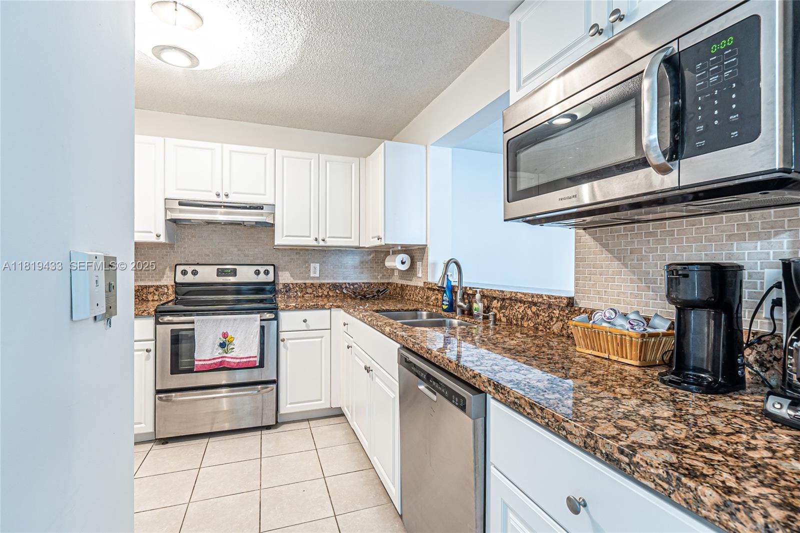 1450 SE 3rd Avenue 209, Dania Beach, FL 33004 photo 21