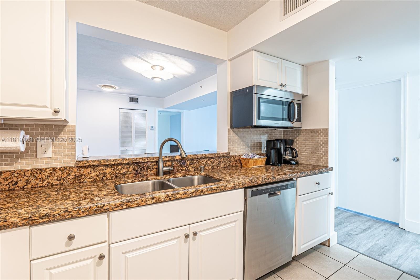 1450 SE 3rd Avenue 209, Dania Beach, FL 33004 photo 24