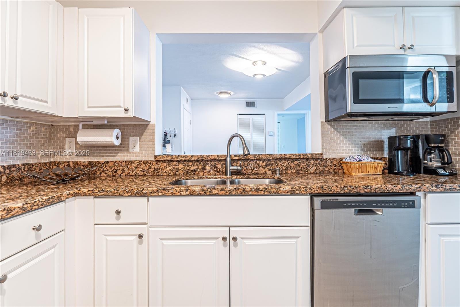 1450 SE 3rd Avenue 209, Dania Beach, FL 33004 photo 25