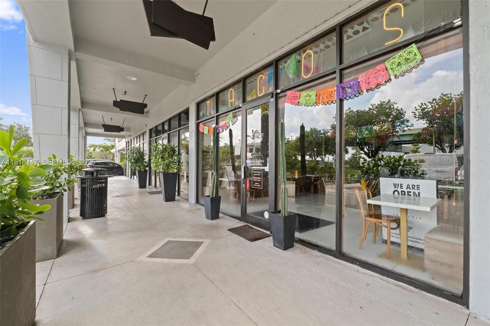 Hidden, Doral, FL 33126