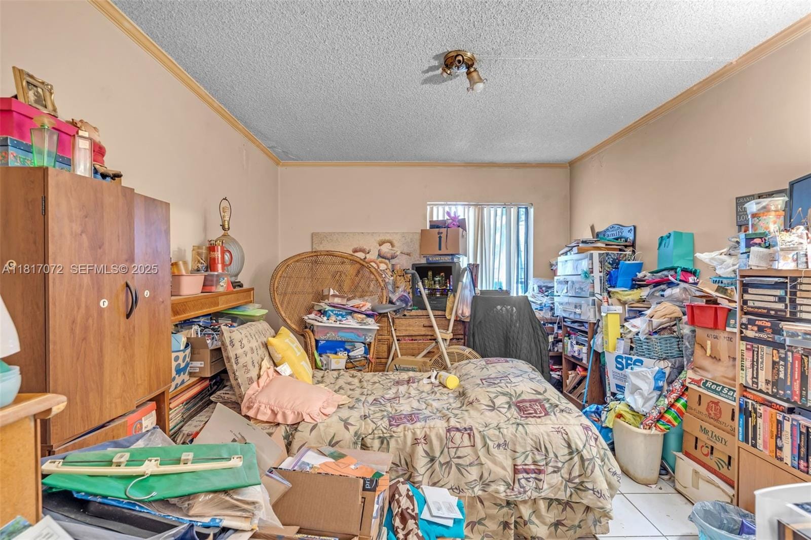 8635 NW 8th Street 104, Miami, FL 33126 photo 15
