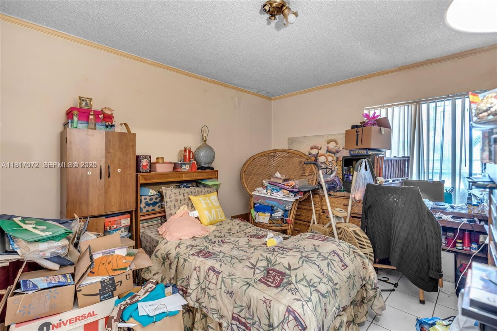 8635 NW 8th Street 104, Miami, FL 33126 photo 16