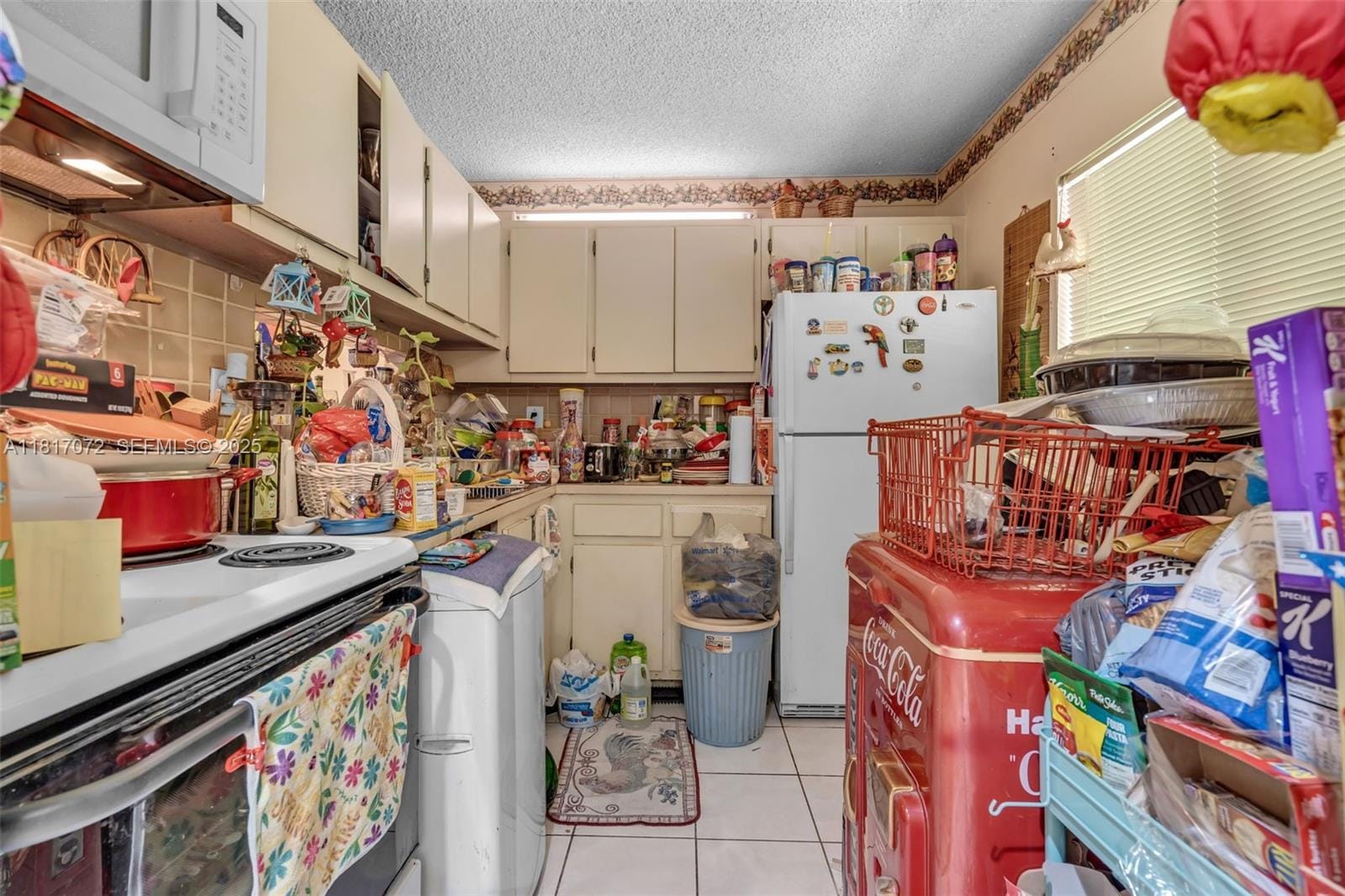 8635 NW 8th Street 104, Miami, FL 33126 photo 19