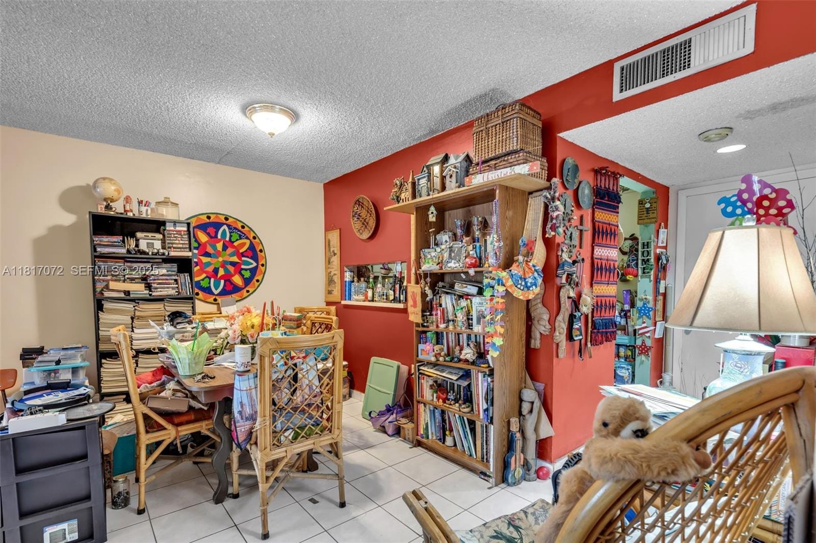 8635 NW 8th Street 104, Miami, FL 33126 photo 20
