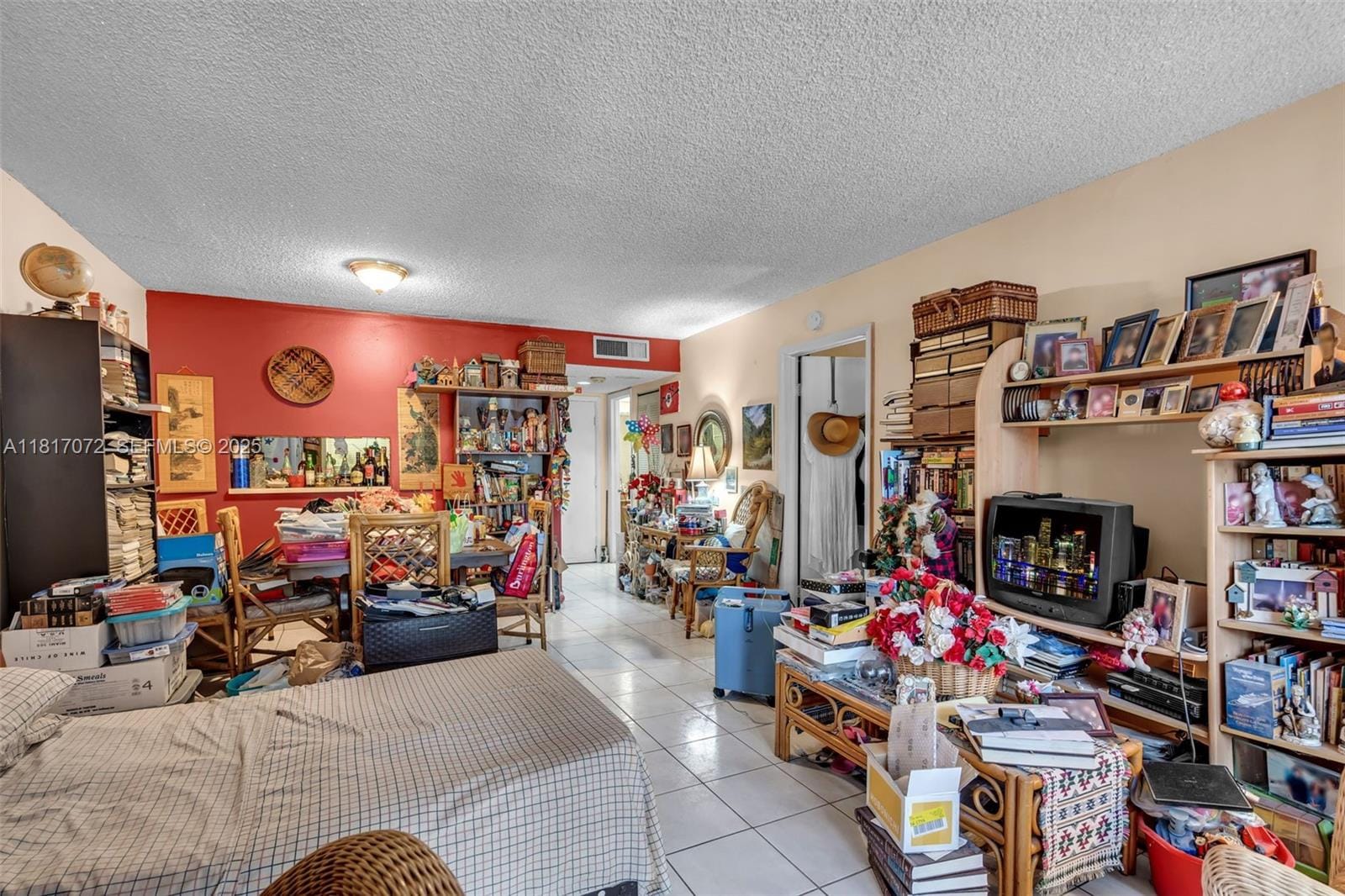 8635 NW 8th Street 104, Miami, FL 33126 photo 21