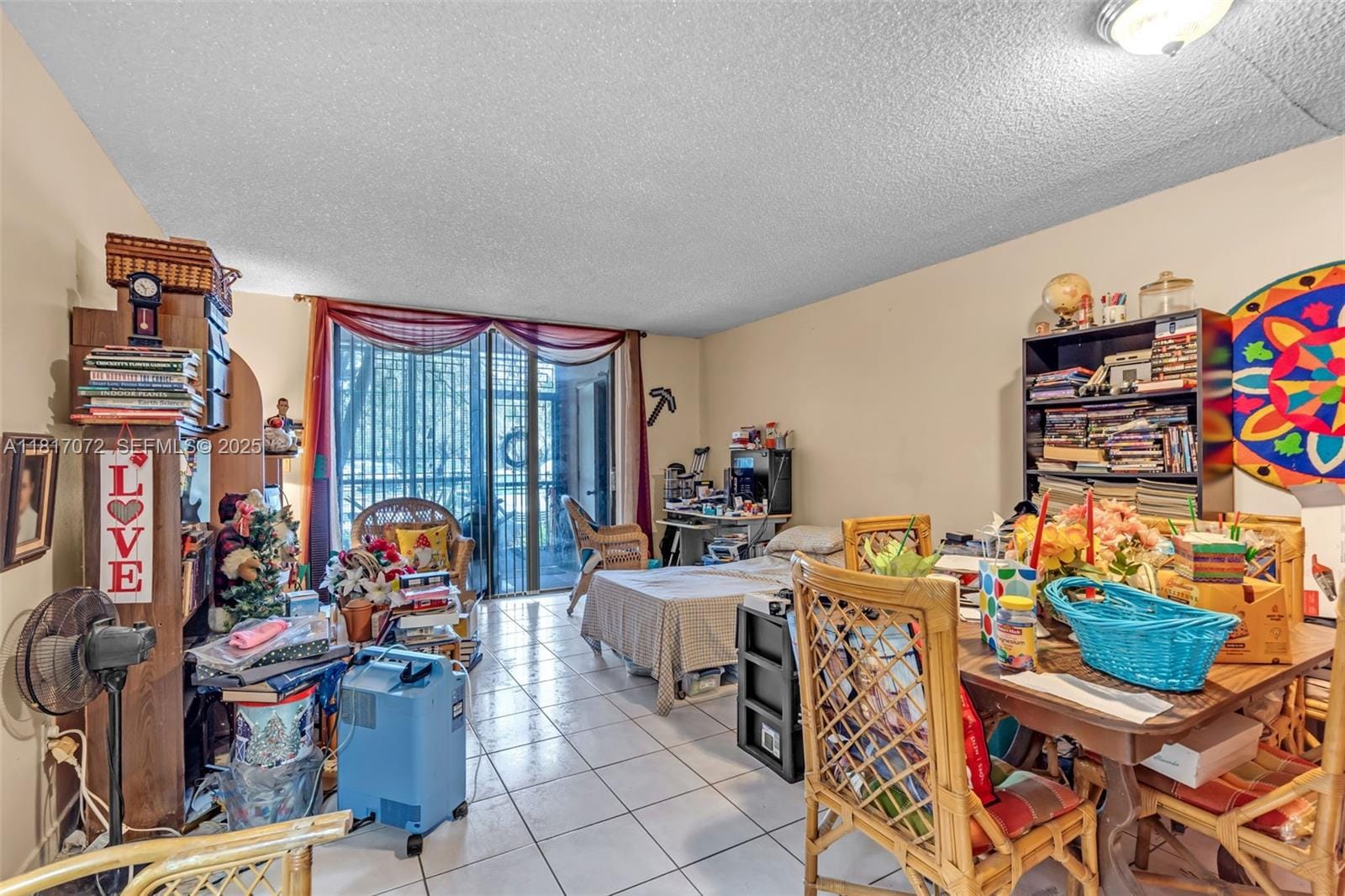 8635 NW 8th Street 104, Miami, FL 33126 photo 22