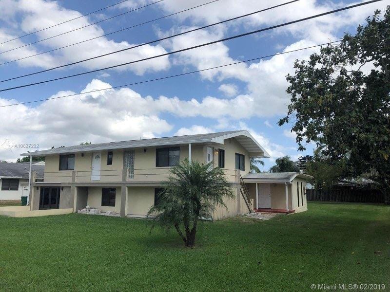 4230 SW 73rd Terrace, Davie, FL 33314