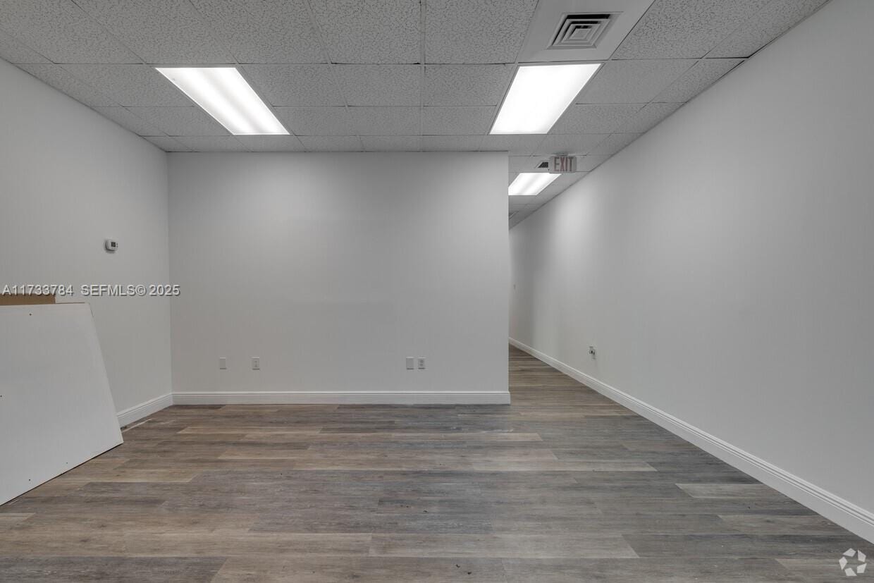7100 W Commercial Boulevard — photo 11