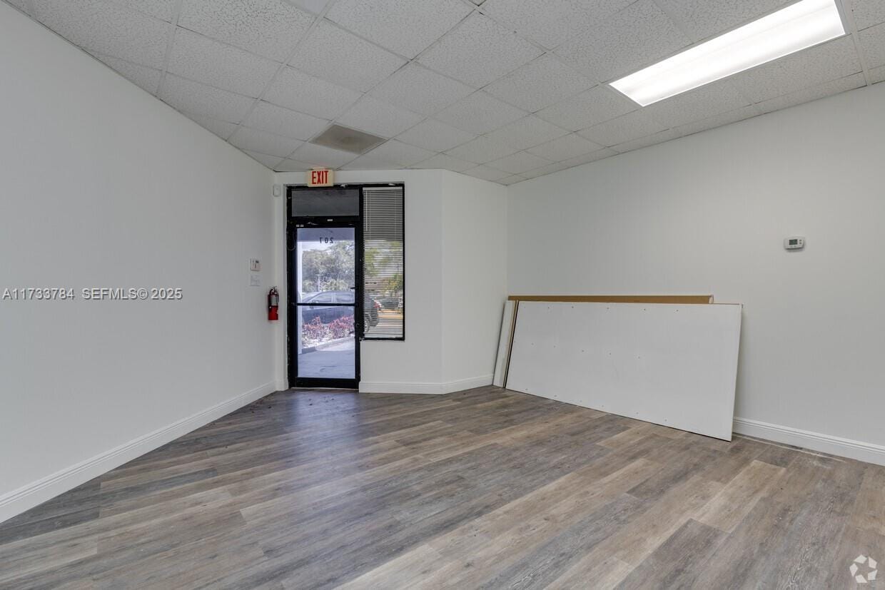 7100 W Commercial Boulevard — photo 12