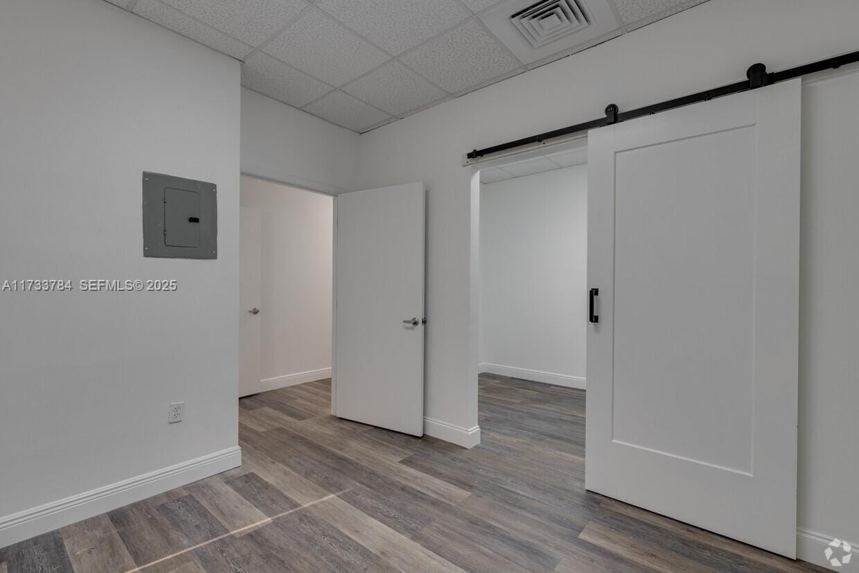 7100 W Commercial Boulevard, Fort Lauderdale, FL 33319 photo 13