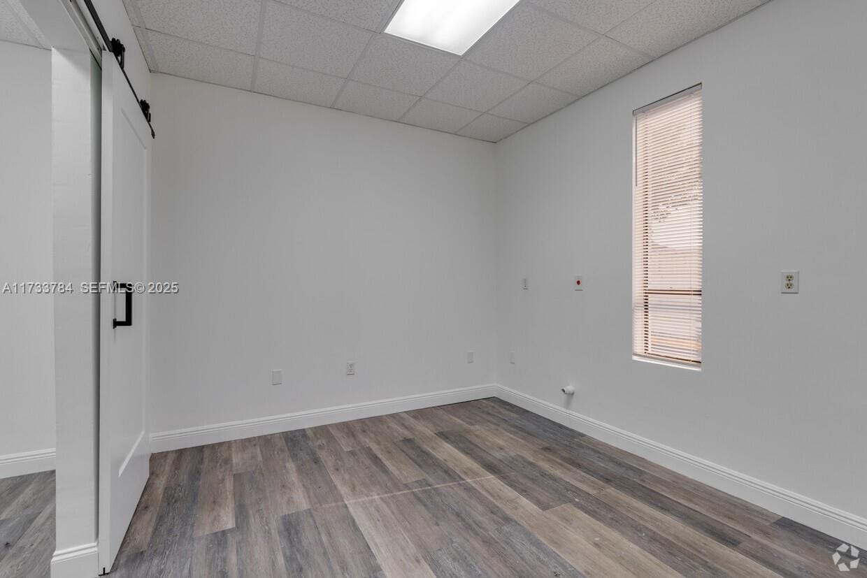 7100 W Commercial Boulevard, Fort Lauderdale, FL 33319 photo 14